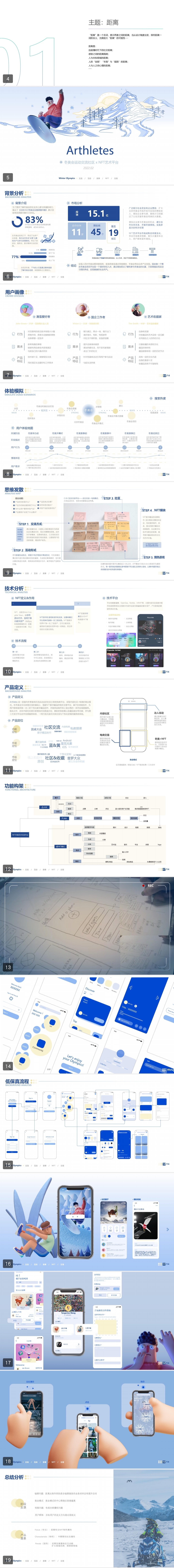 Interaction design，Interface design，Integrated platform，Group cooperation，