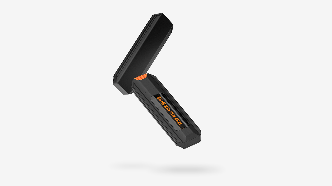 Router，Portable WiFi，WIFI6，