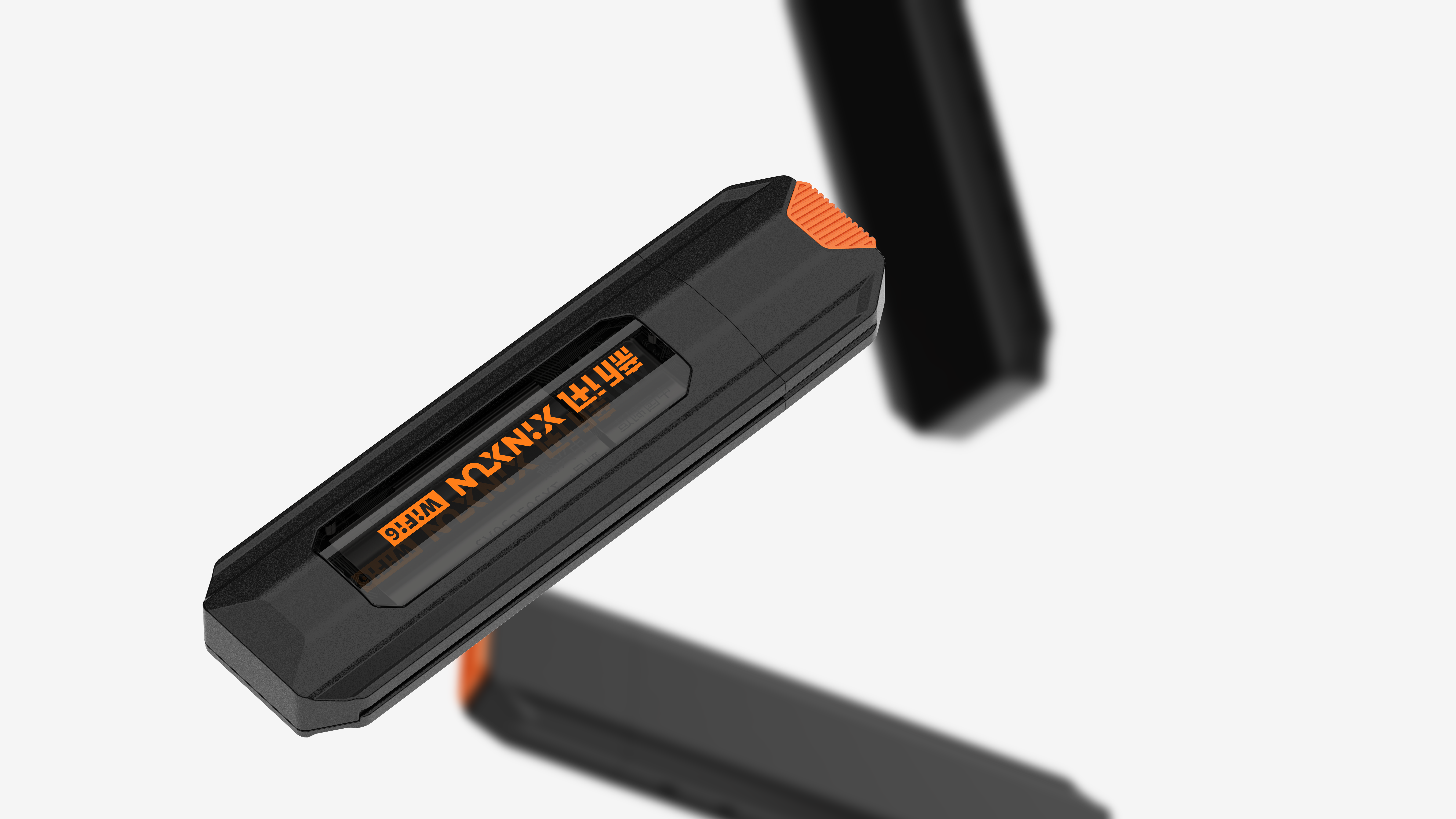 Router，Portable WiFi，WIFI6，