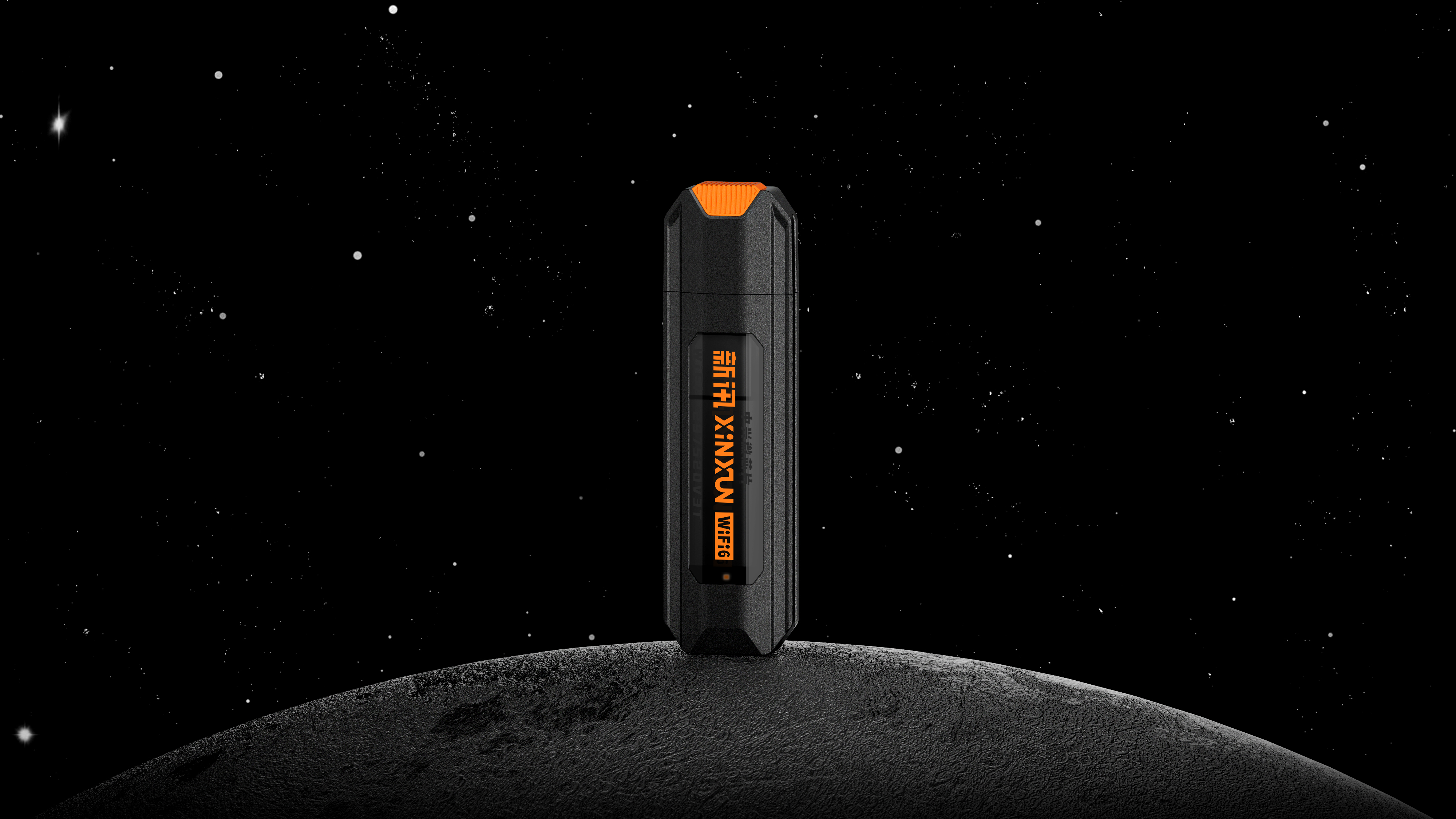 Router，Portable WiFi，WIFI6，