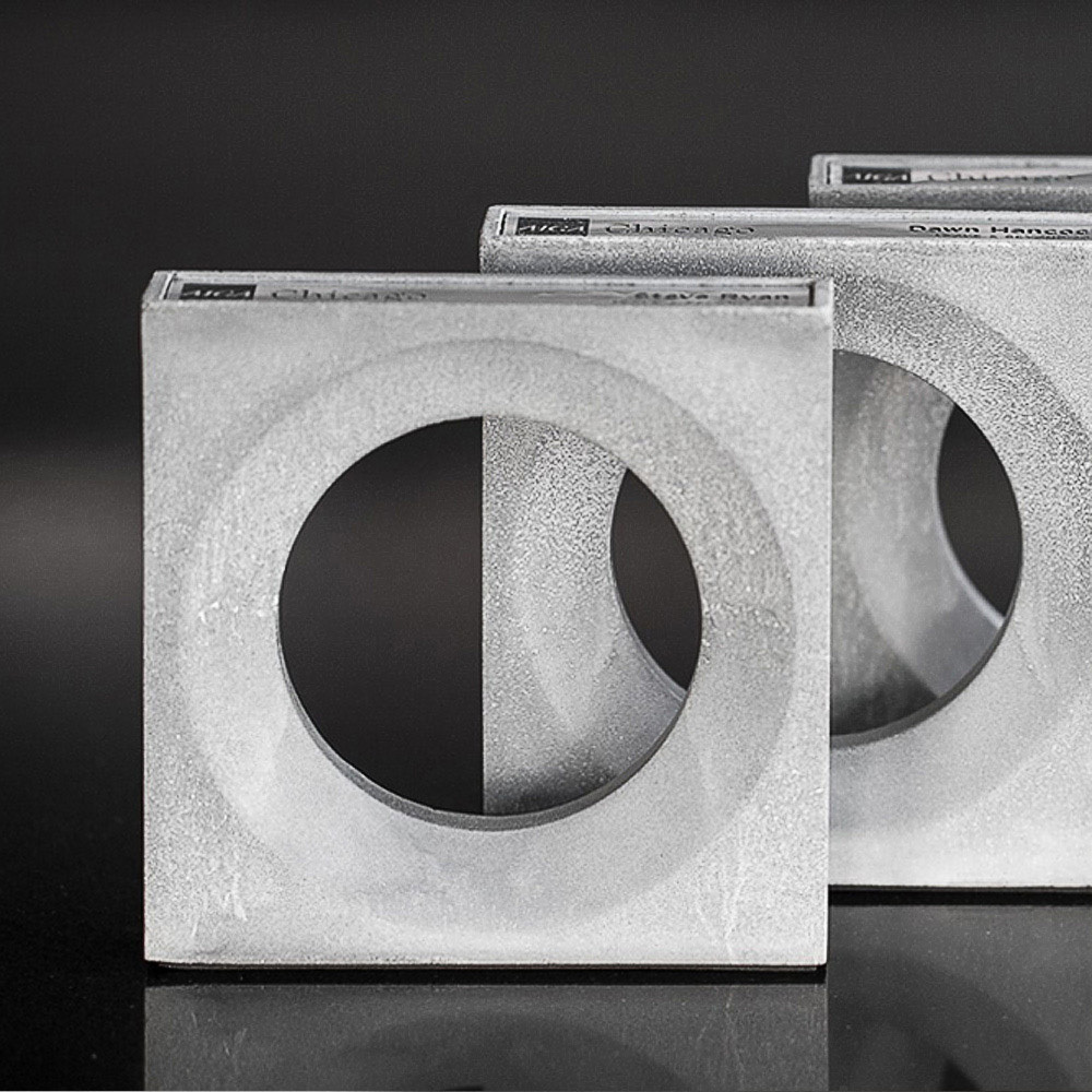 square script，Morphological processing，Modeling design，