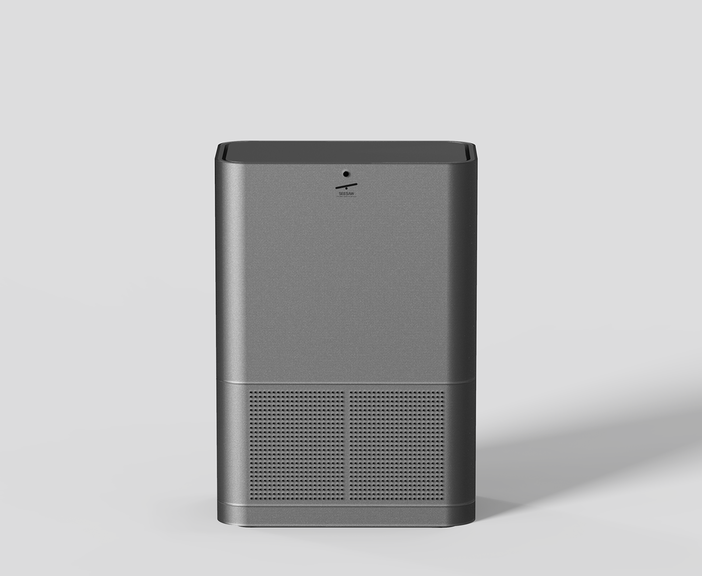 Humidifier，industrial design，product design，Design，healthy，