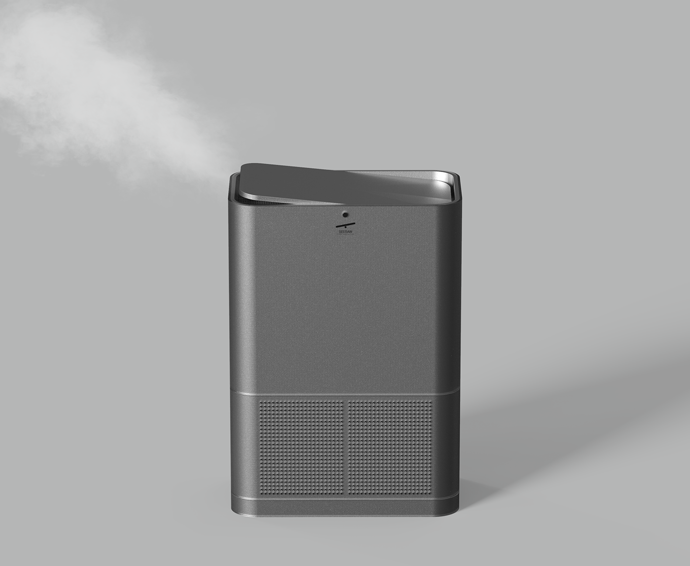 Humidifier，industrial design，product design，Design，healthy，