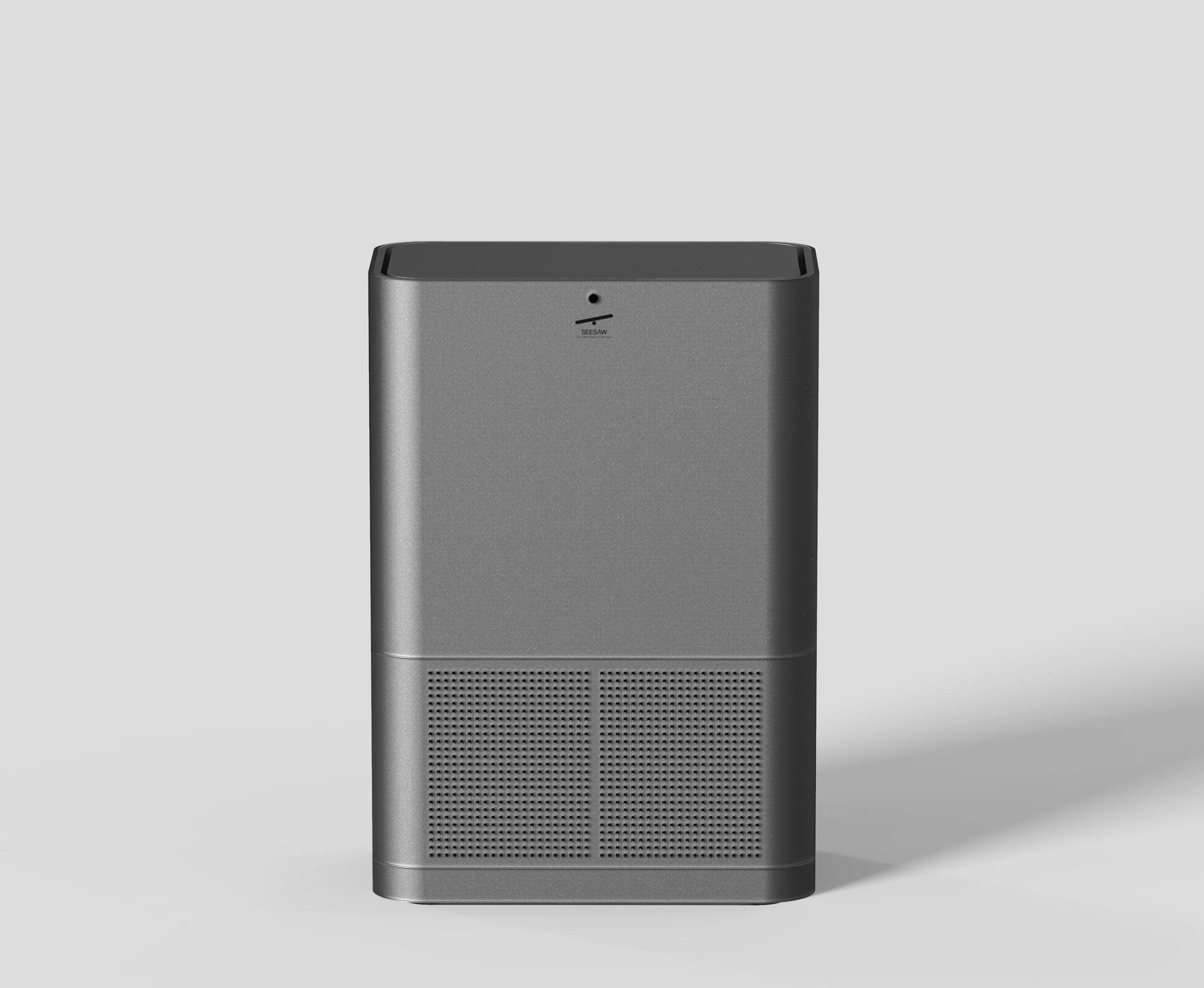 Humidifier，industrial design，product design，Design，healthy，