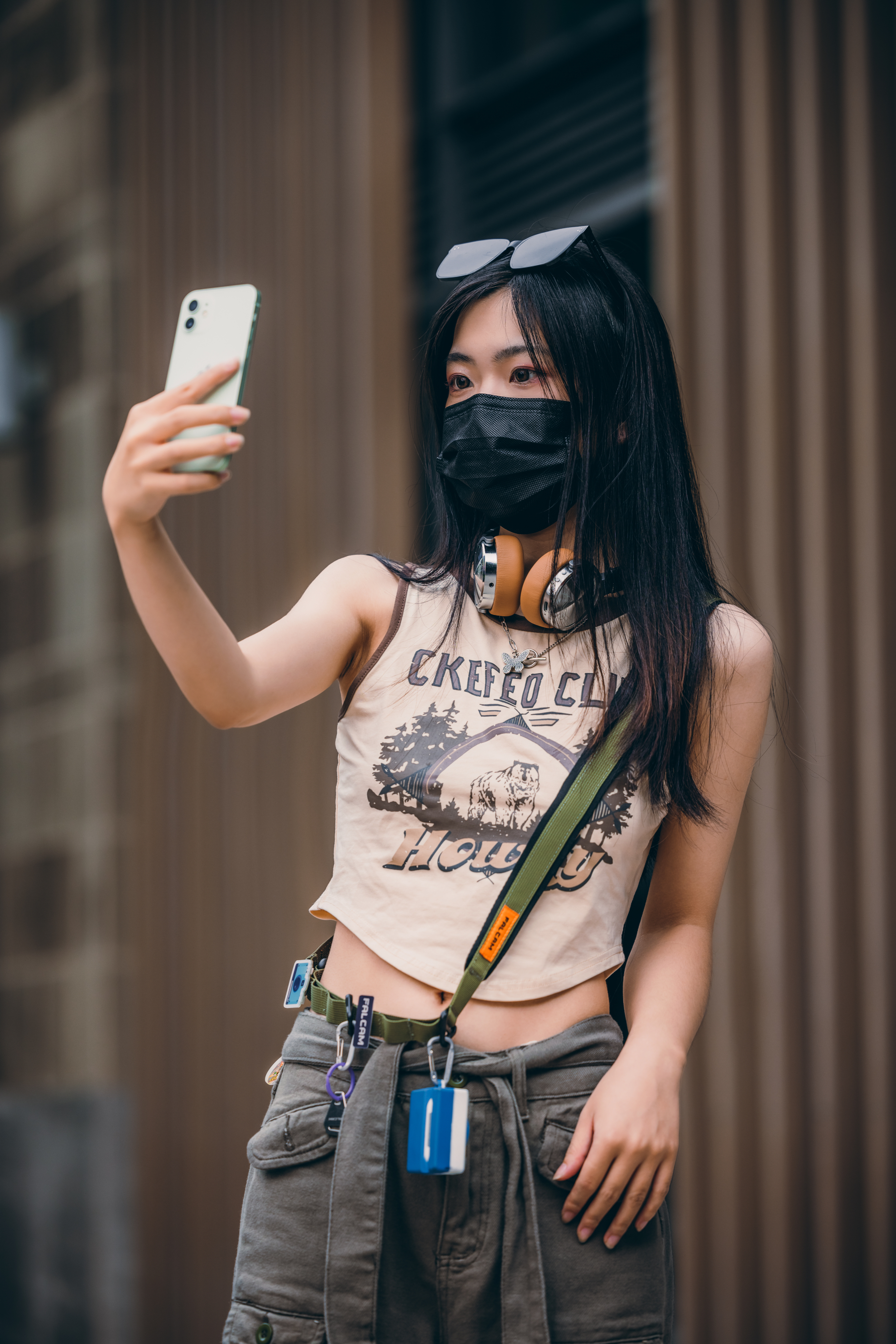 Diversity，Multi scene，Any play，fashion，