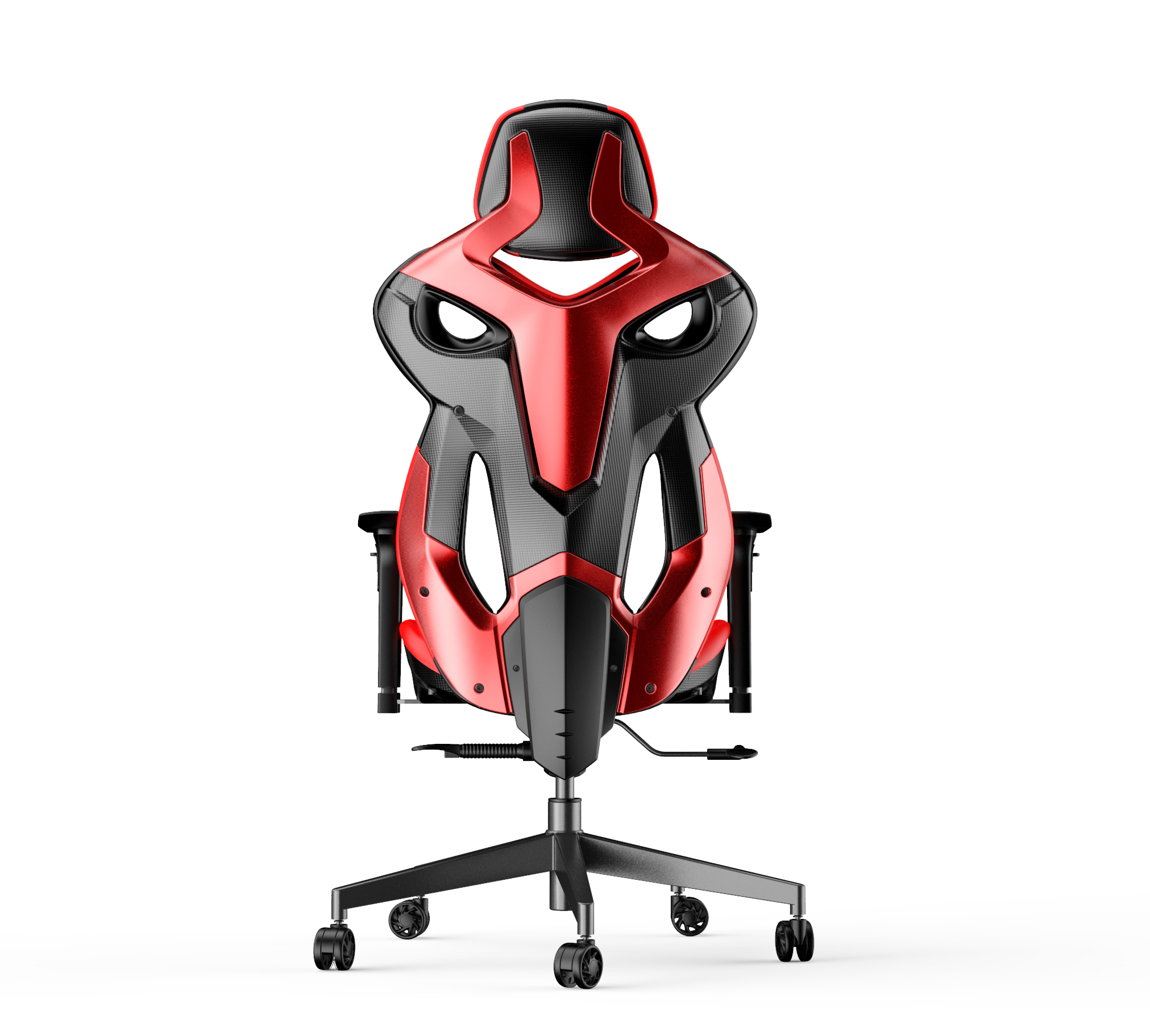 Cool，Ergonomics，game，Internet Bar，sports，chair，