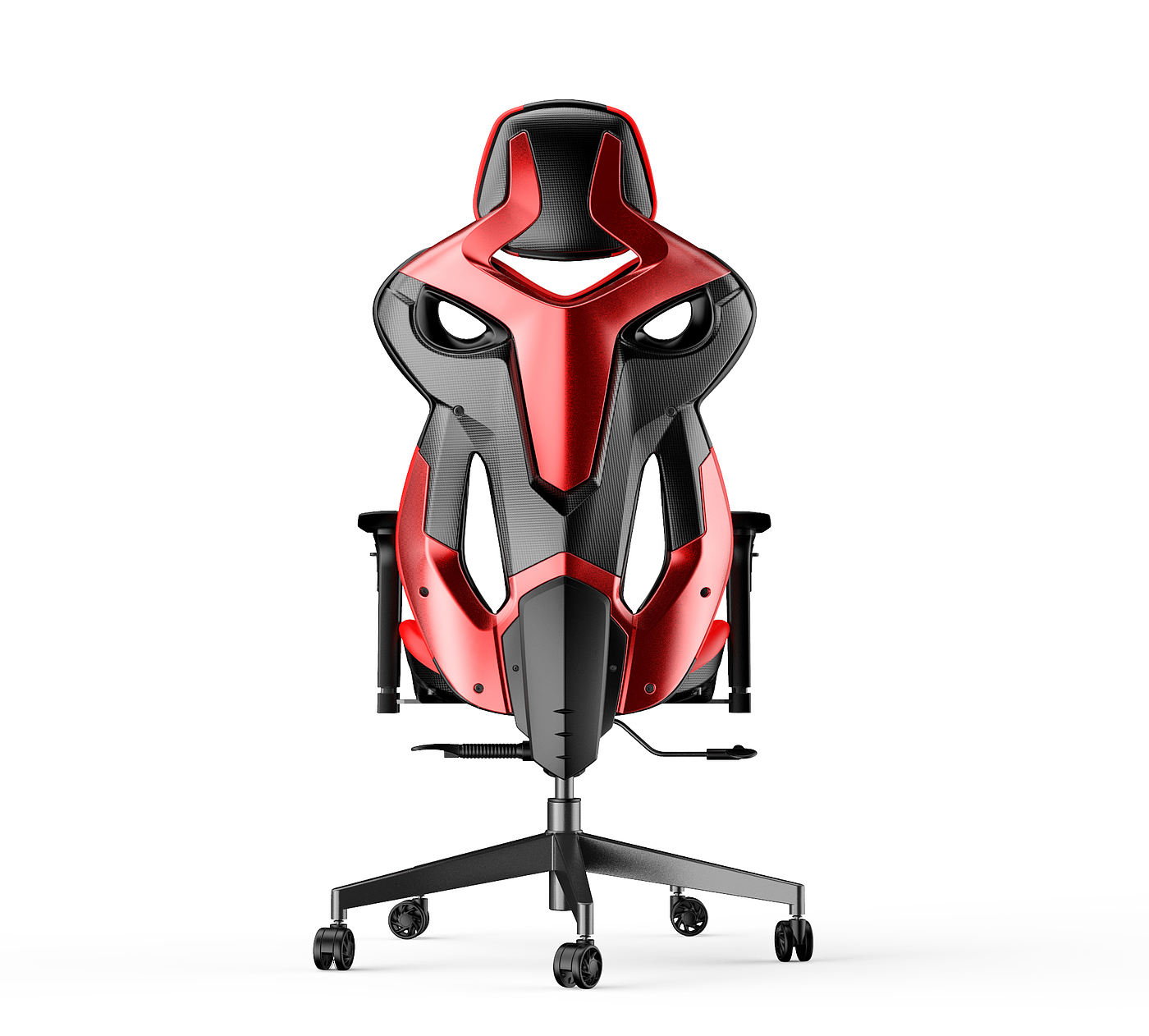 Cool，Ergonomics，game，Internet Bar，sports，chair，