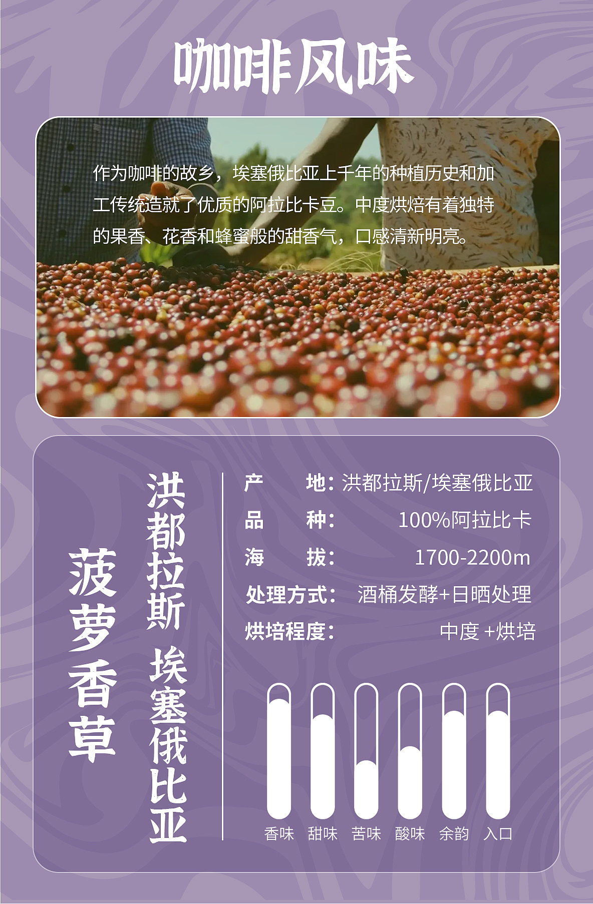 Coffee，Design，Transparent coffee，packing design，designer，Brand design，Design of selling goods，Detail page，