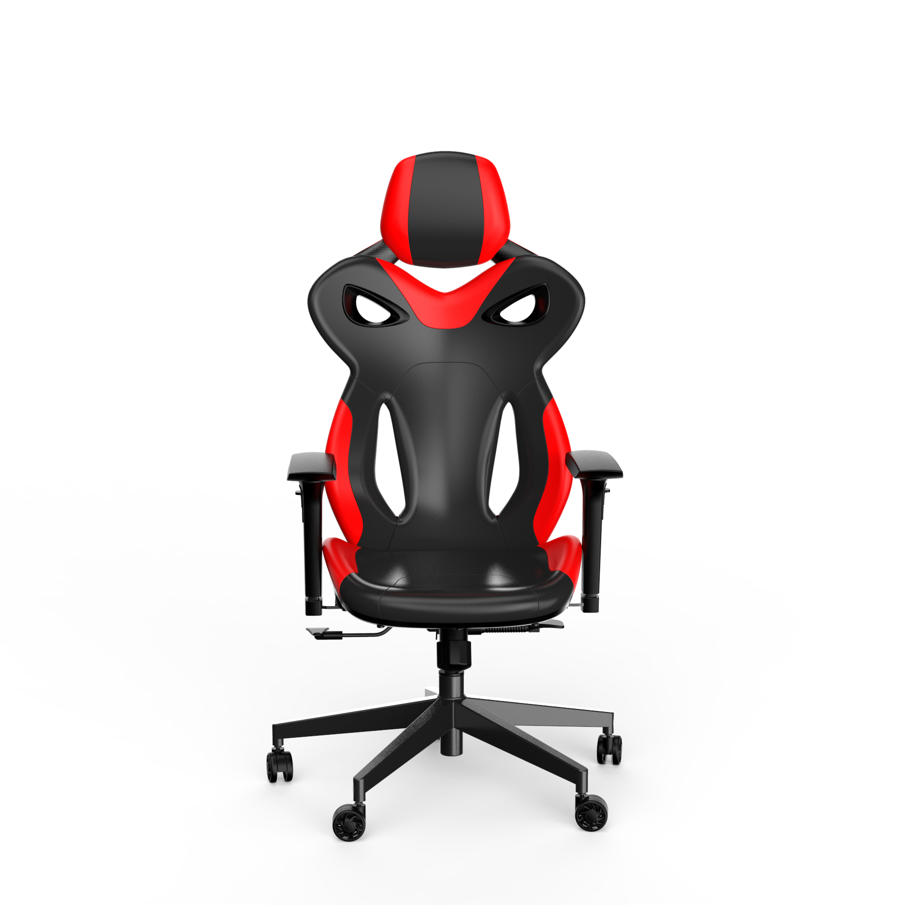 Cool，Ergonomics，game，Internet Bar，sports，chair，