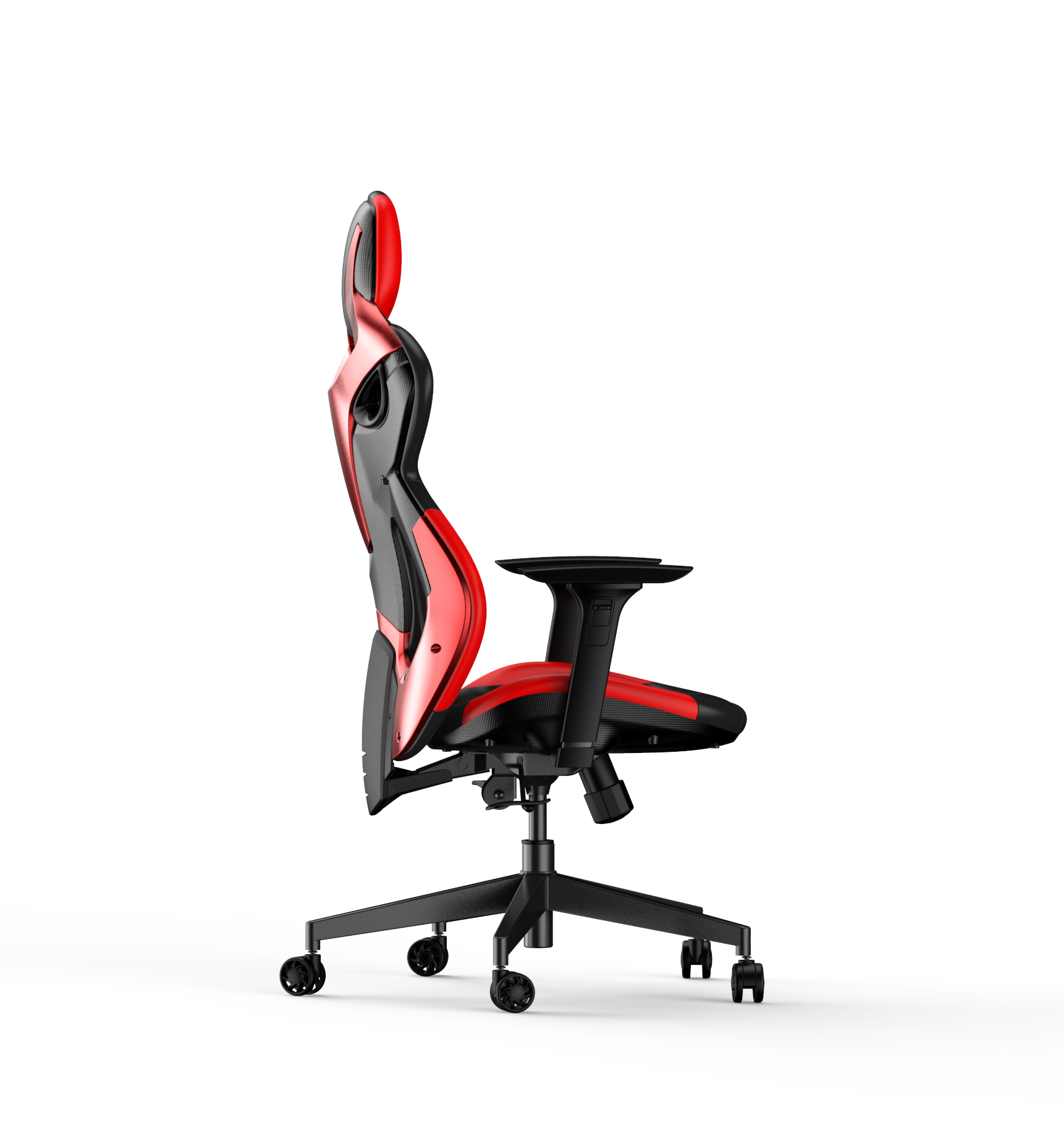 Cool，Ergonomics，game，Internet Bar，sports，chair，