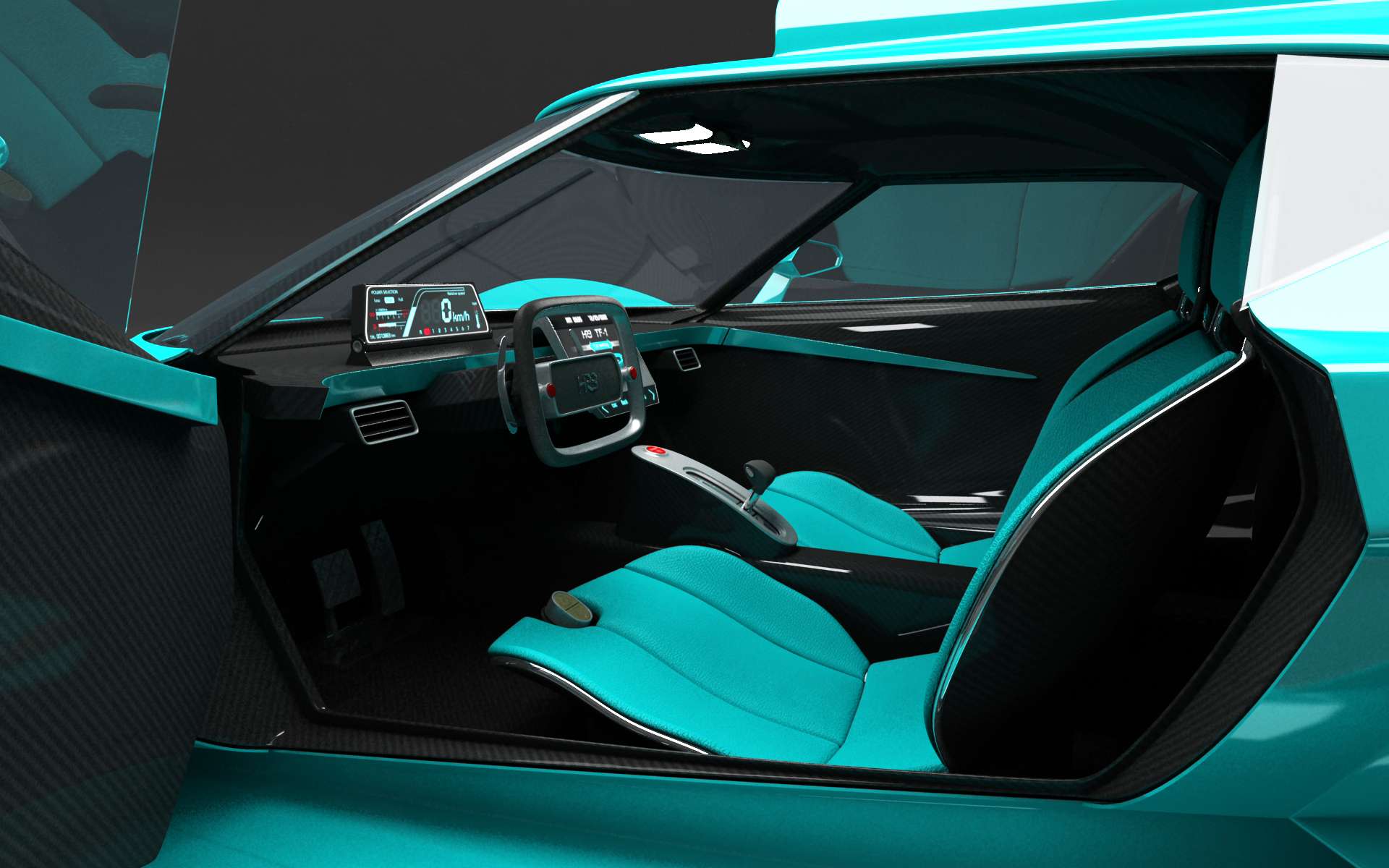 Sports car，Jet，vehicle，Automobile design，turbine，