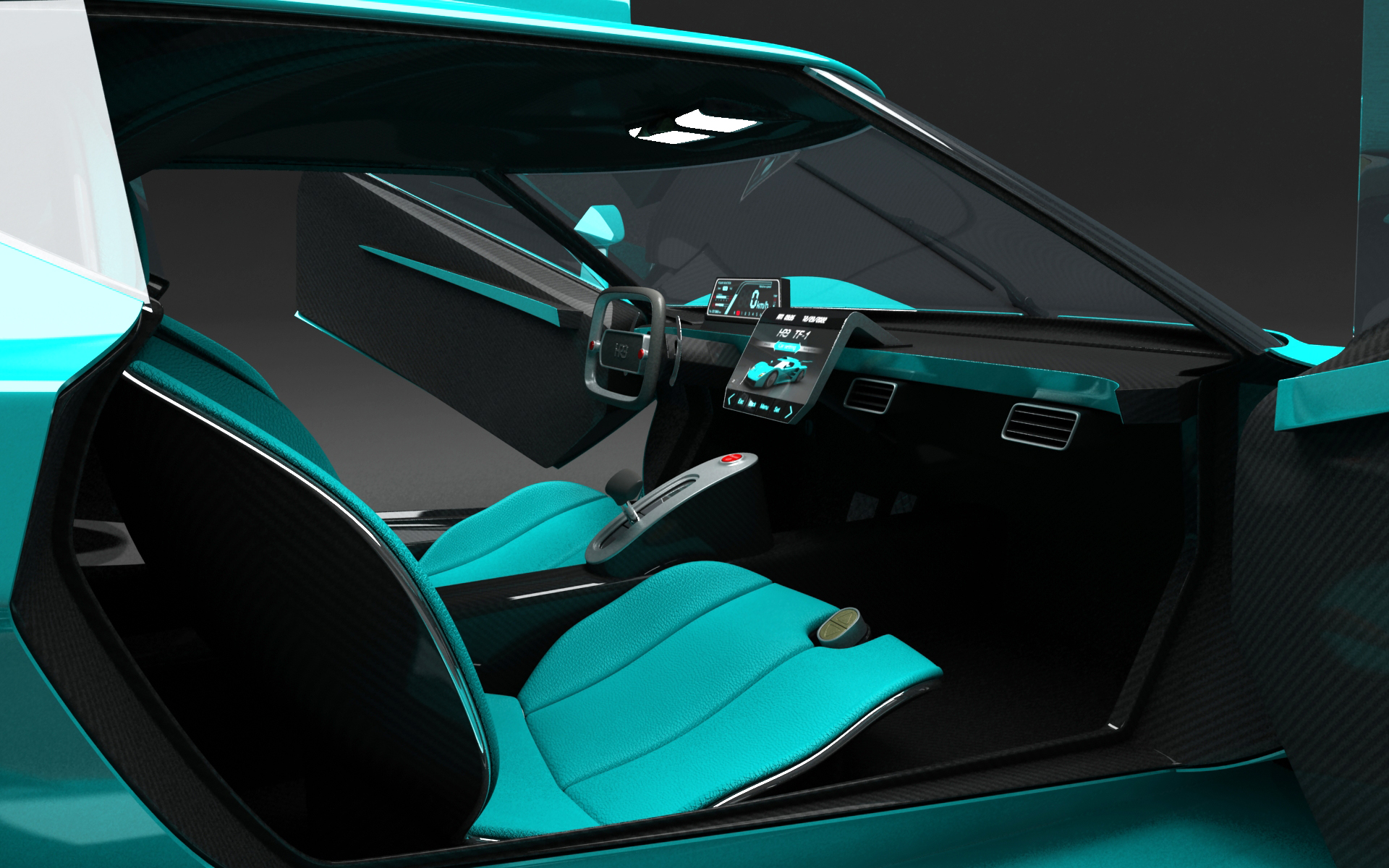 Sports car，Jet，vehicle，Automobile design，turbine，