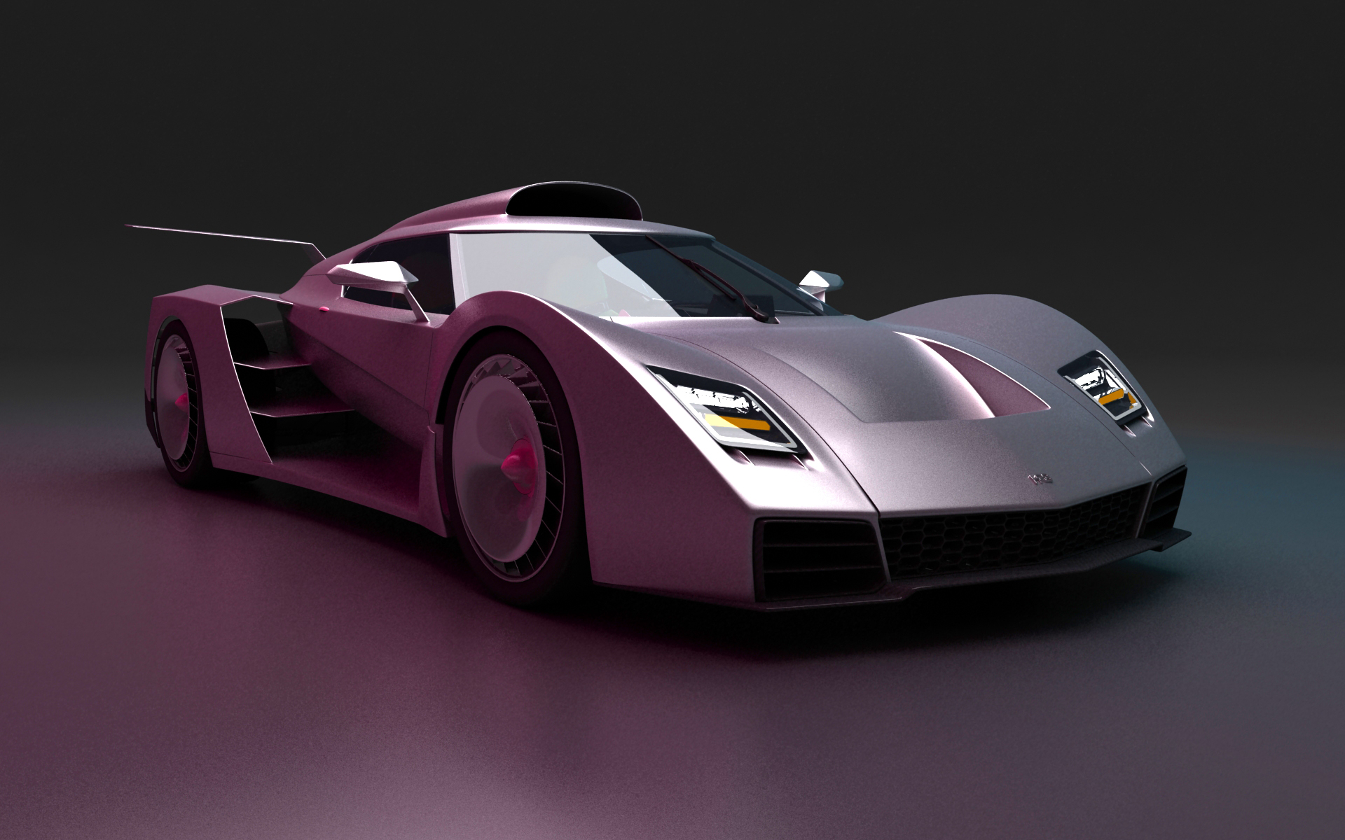 Sports car，Jet，vehicle，Automobile design，turbine，