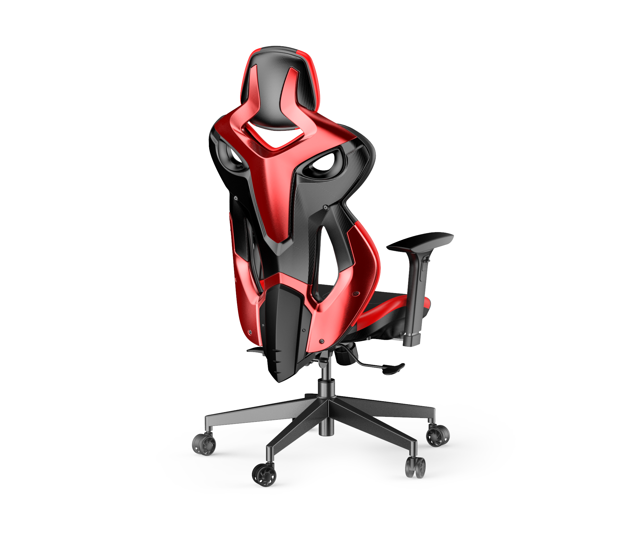 Cool，Ergonomics，game，Internet Bar，sports，chair，