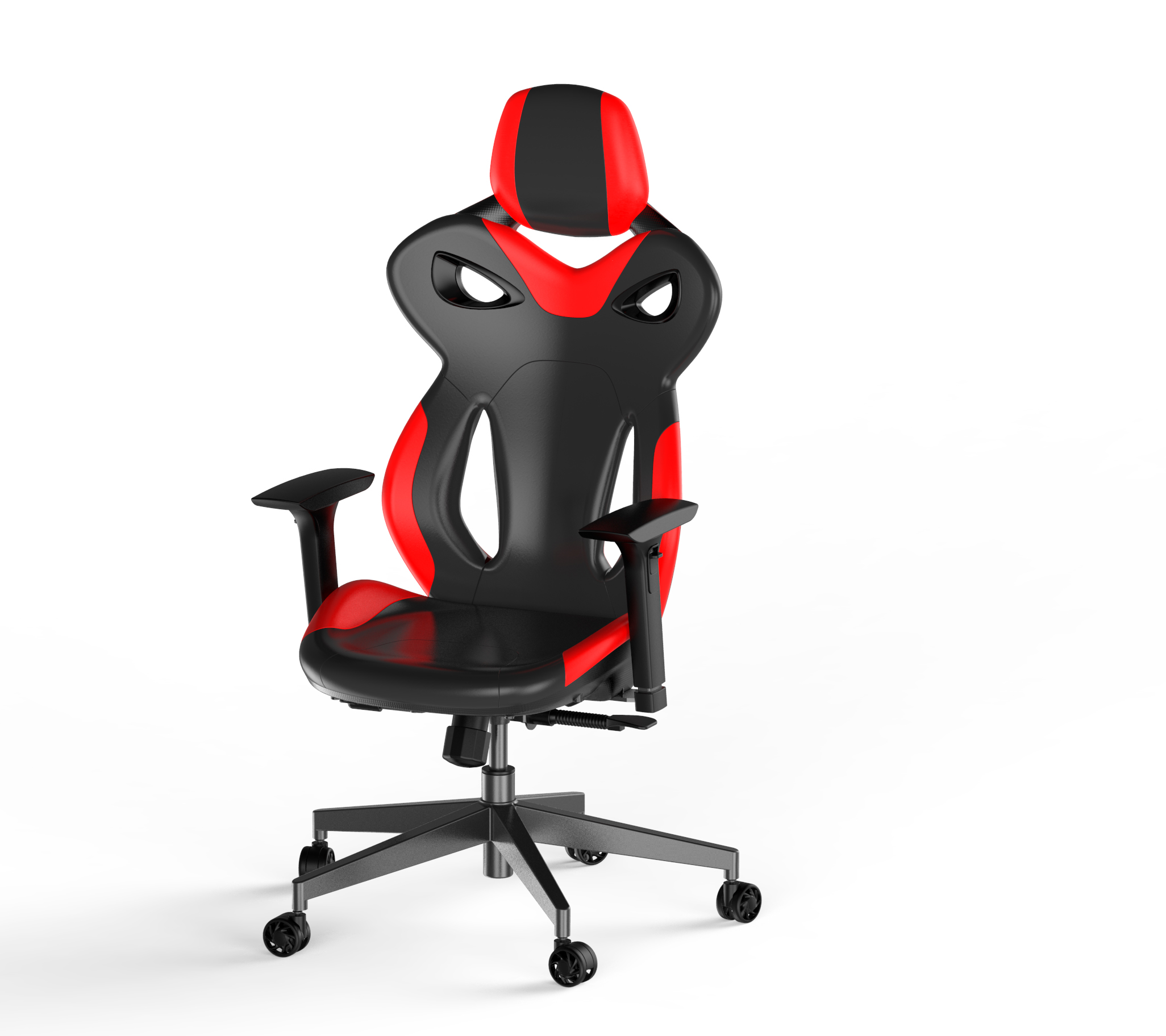 Cool，Ergonomics，game，Internet Bar，sports，chair，