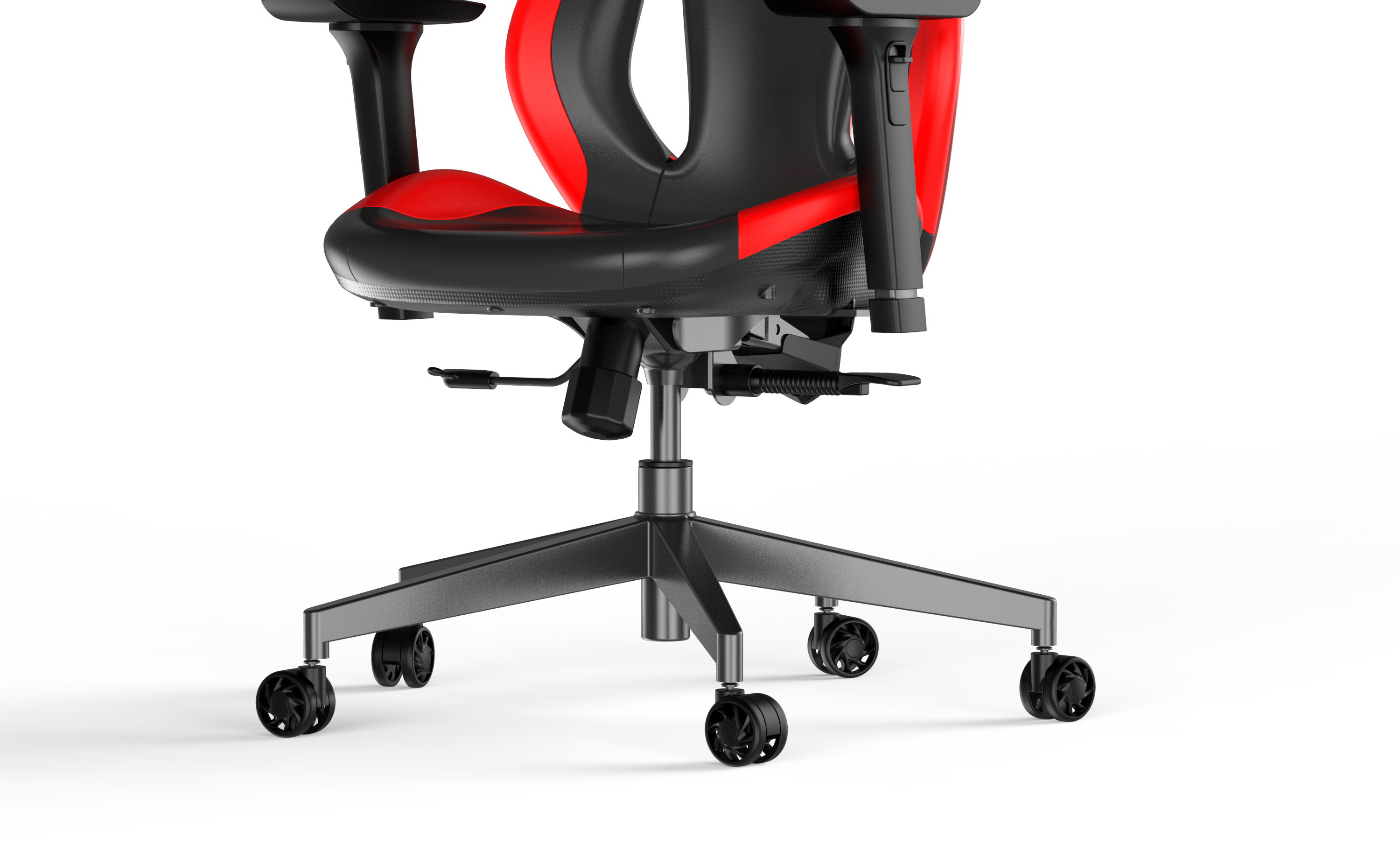 Cool，Ergonomics，game，Internet Bar，sports，chair，