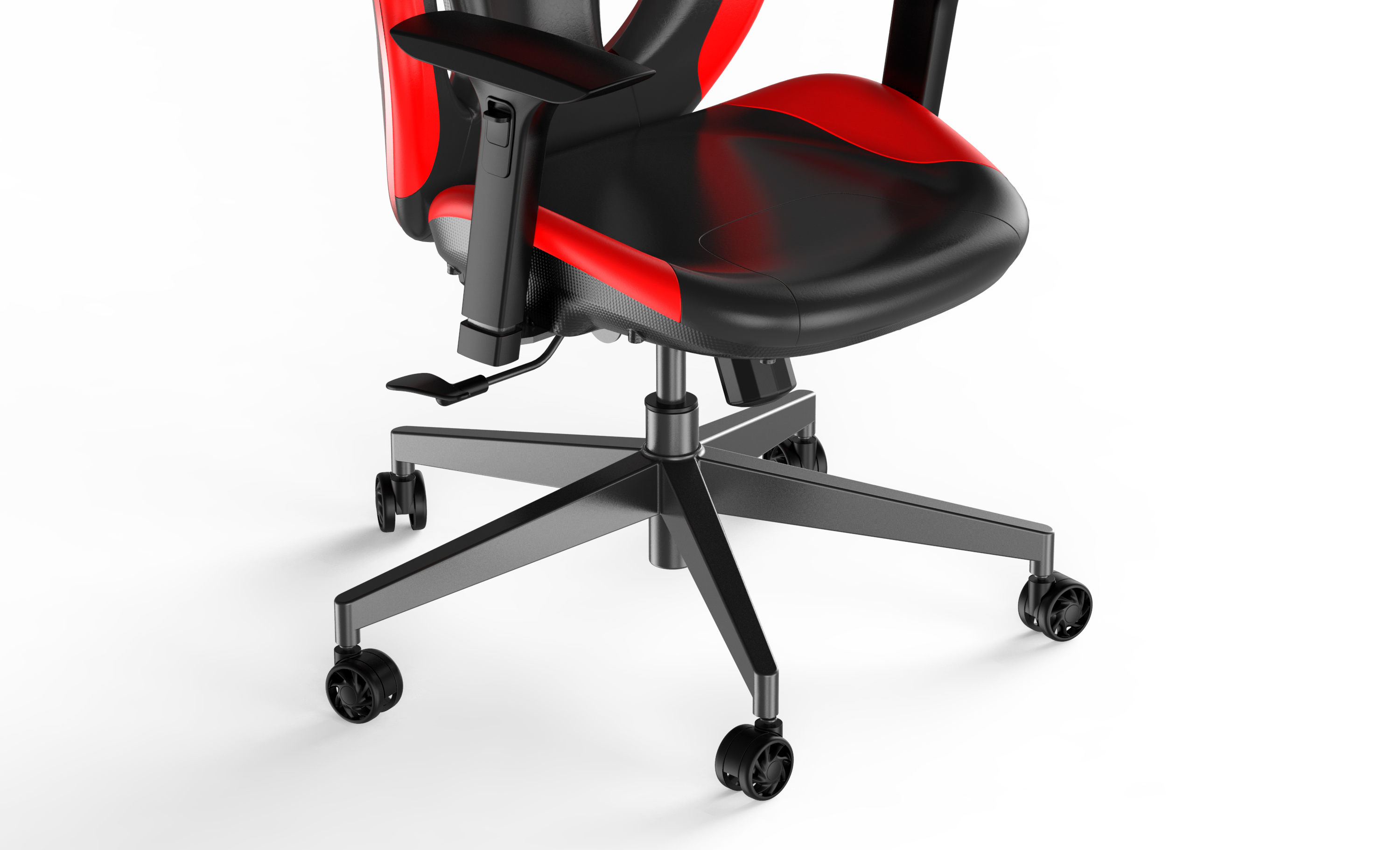 Cool，Ergonomics，game，Internet Bar，sports，chair，