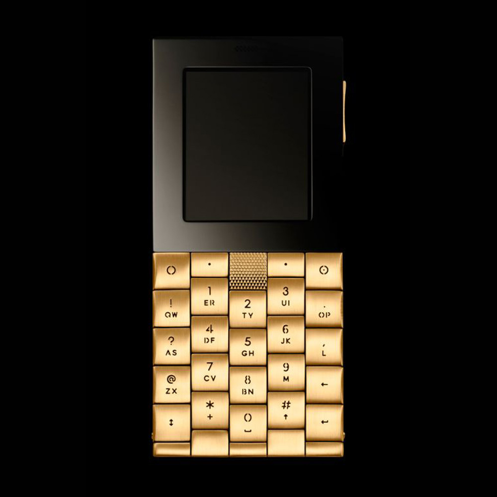 Button，Detail design，Modeling design，