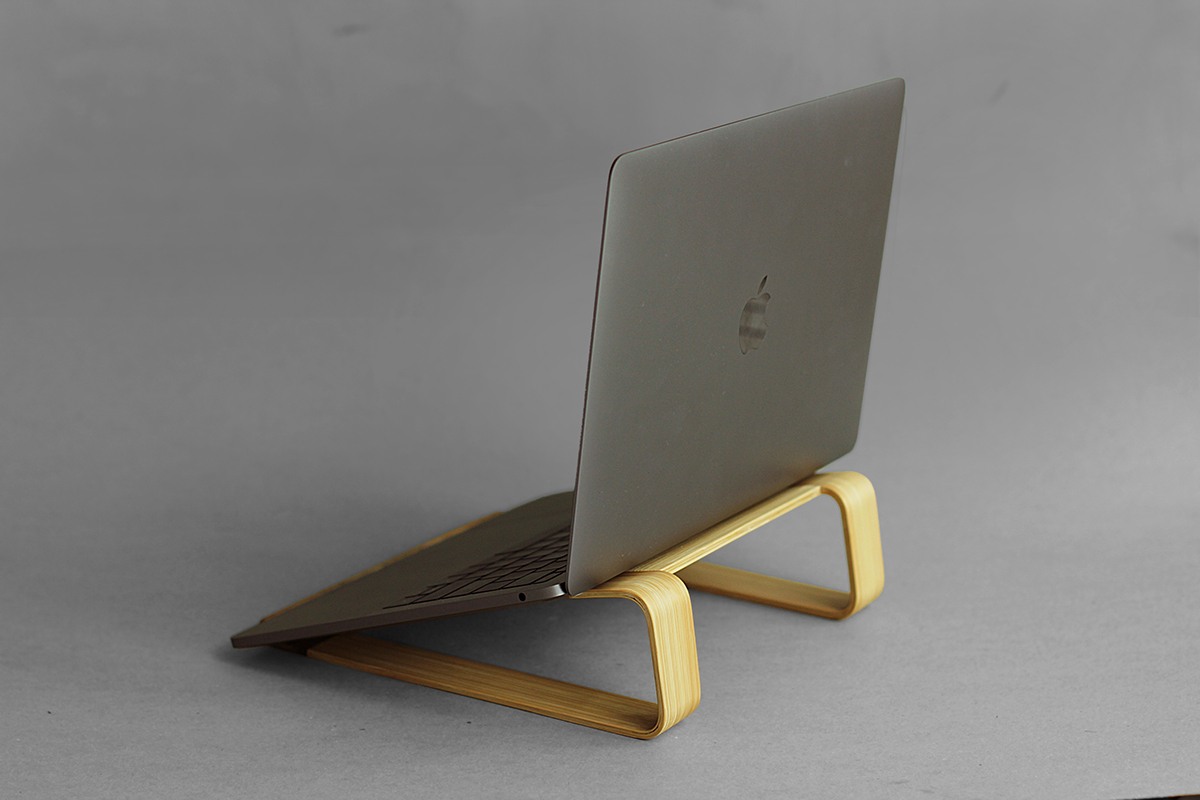 FASA，Office Supplies，Bamboo products，Simplicity，