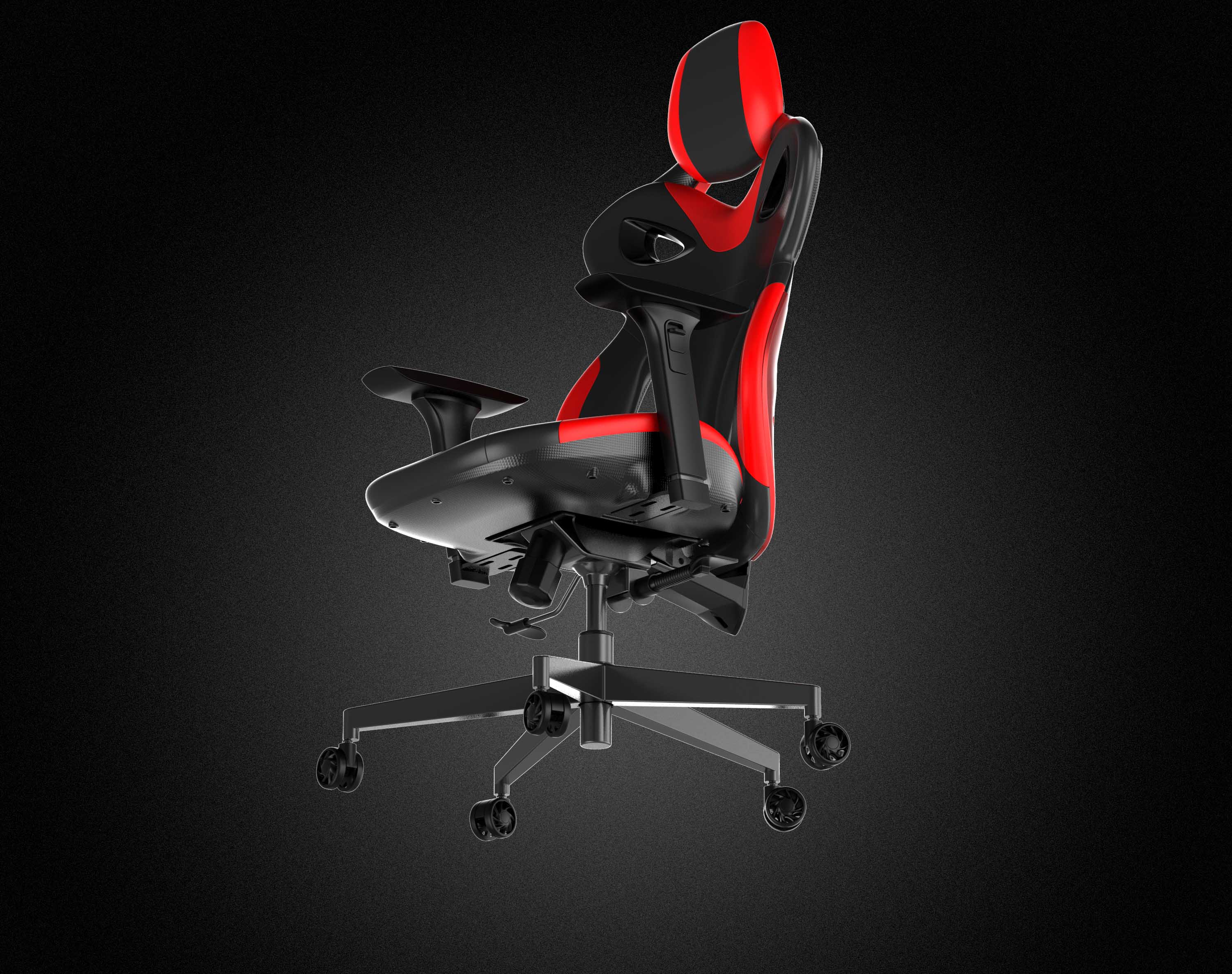 Cool，Ergonomics，game，Internet Bar，sports，chair，