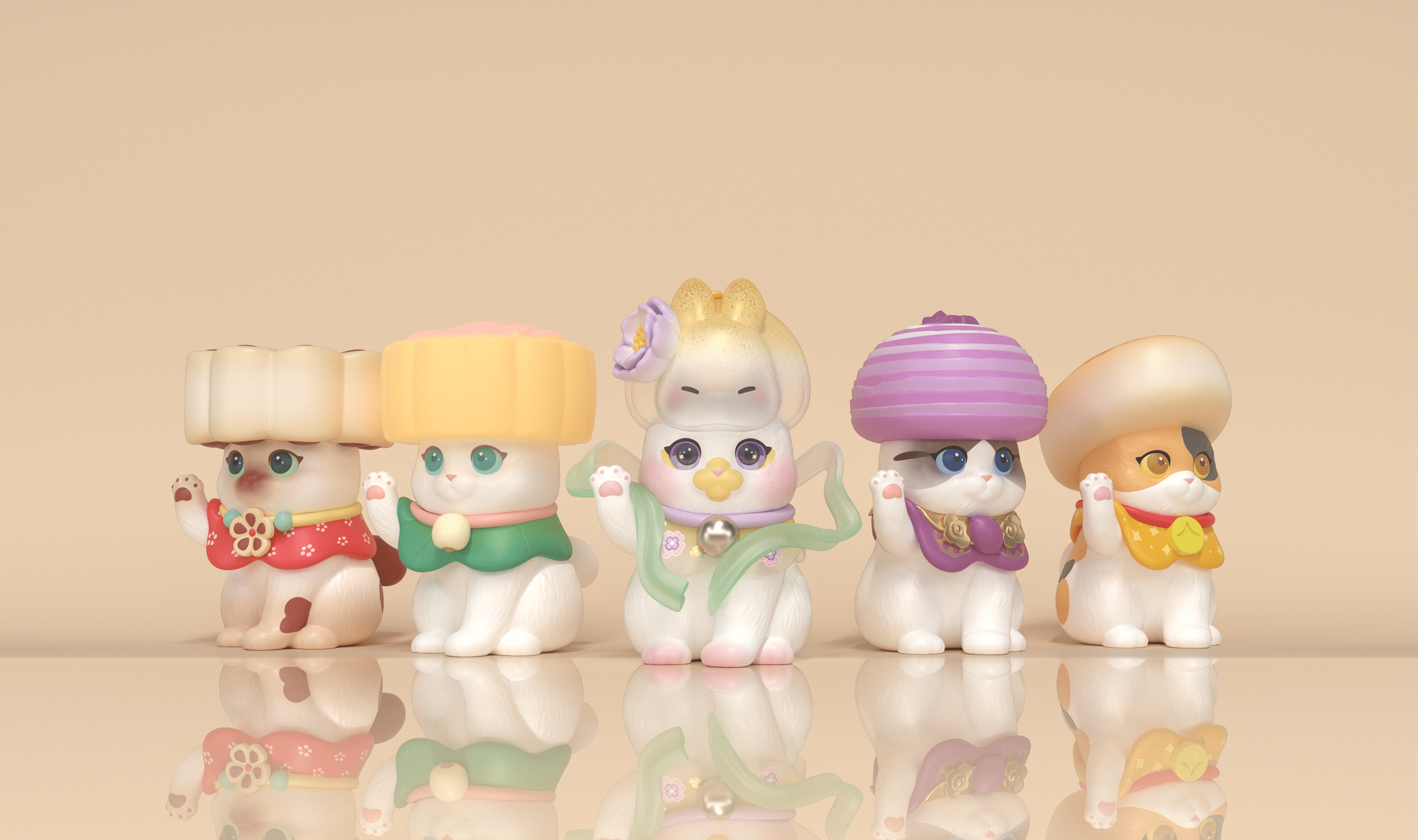 Toys，Toy design，manual，cat，cat，product design，design，