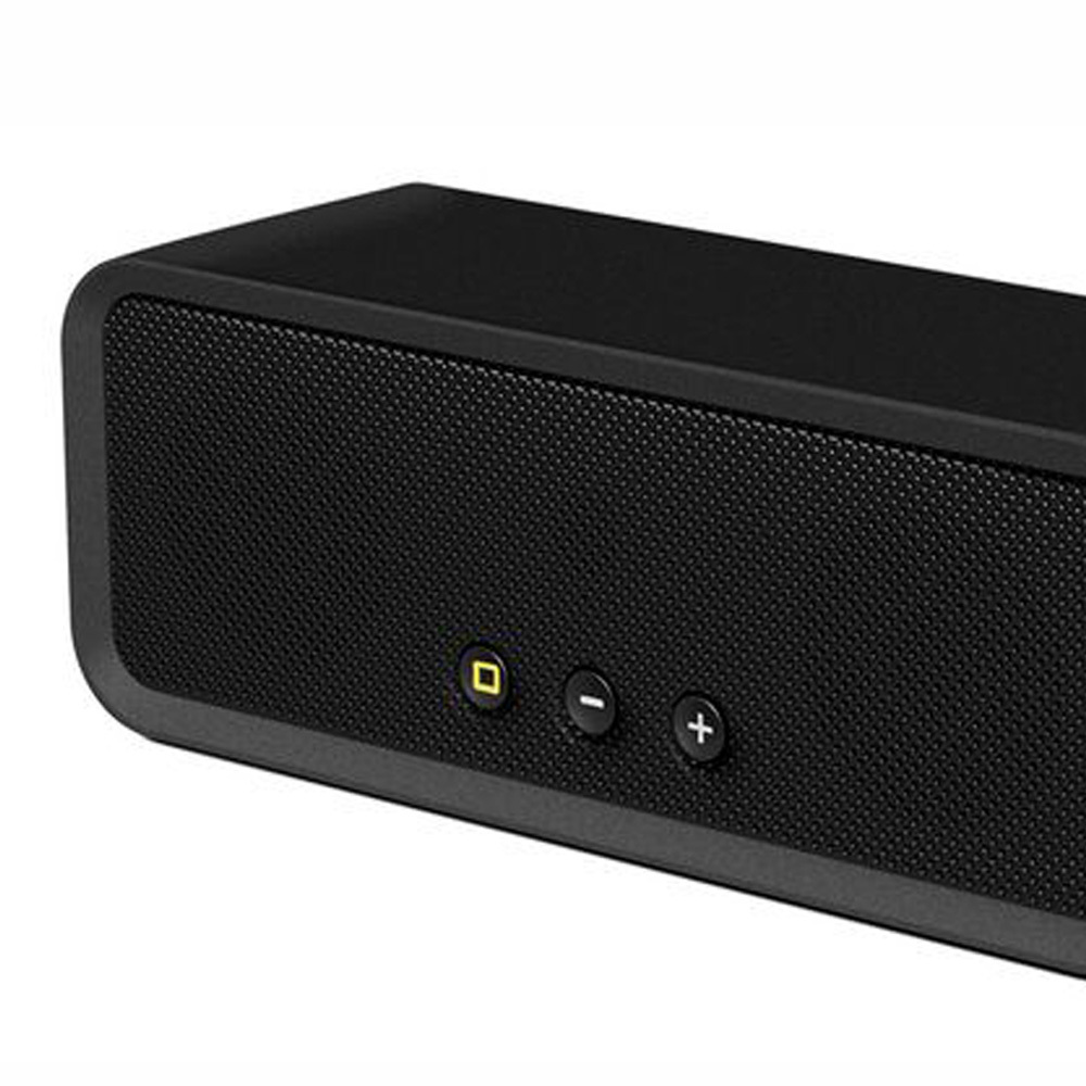 Button，Detail design，Modeling design，