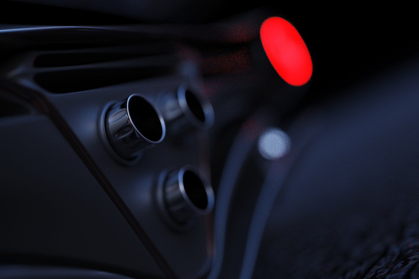 industrial design，Automobile design，automobile，Model，Ferrari，