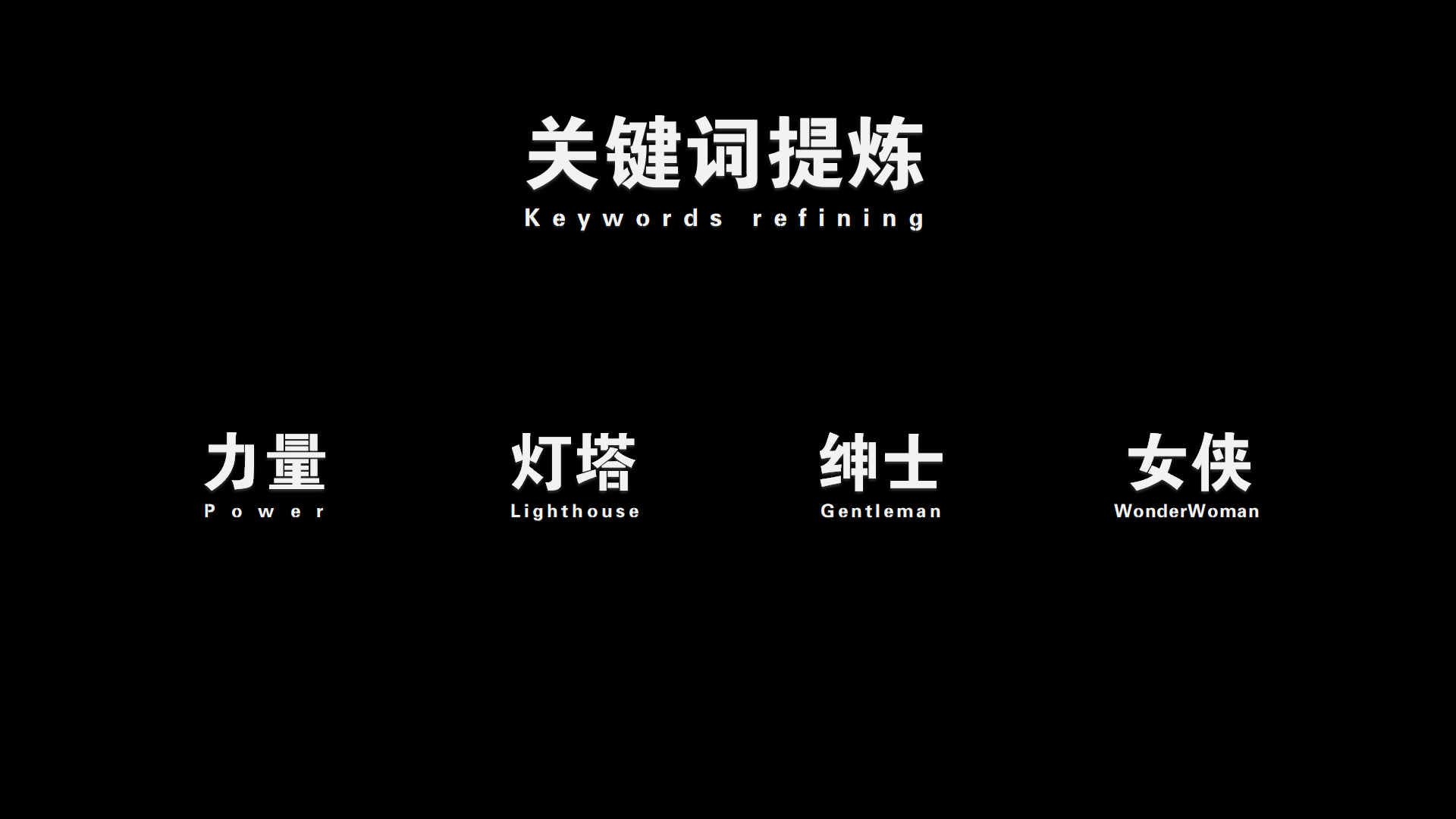 Interior design，Interior renderings，Automotive interior design，Automobile design，