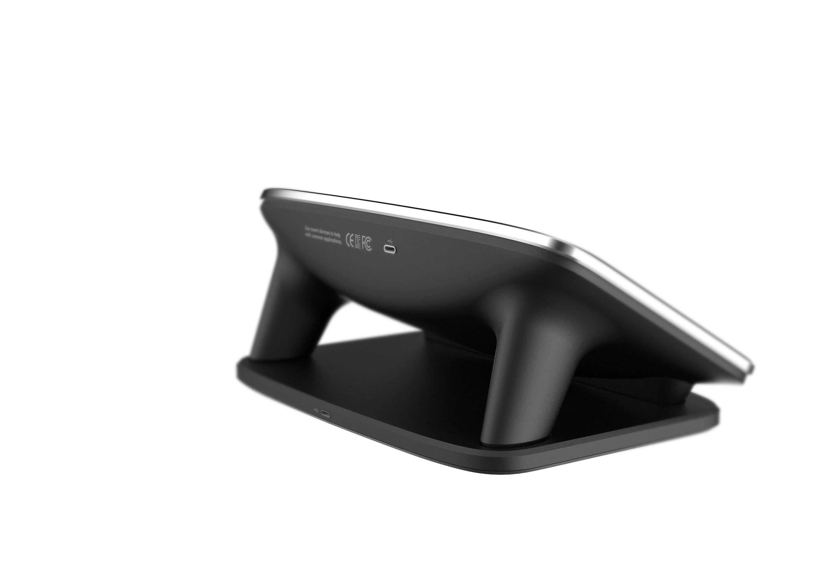 product design，keyshot，rhinoceros，Intelligent device，3D modeling，