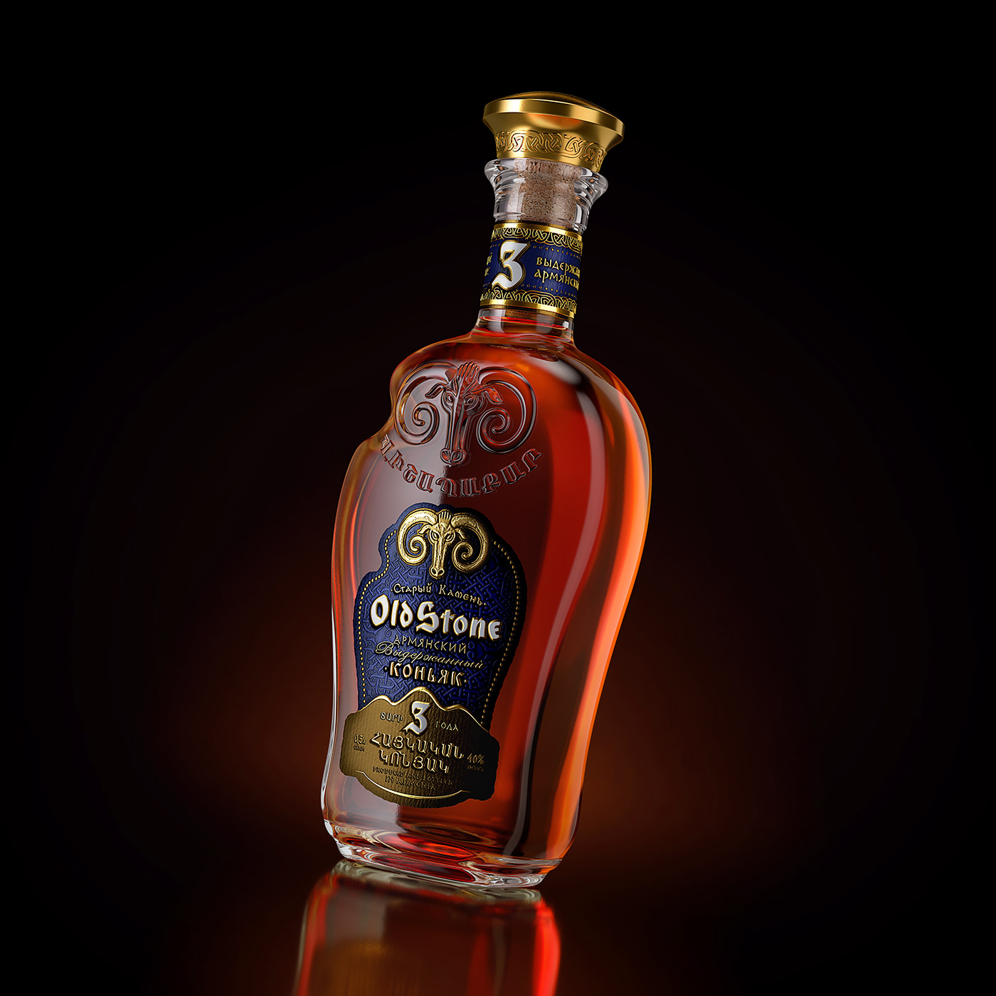 Alcohol，packing design，packing，label，bottle，The wine bottle，Design，design，