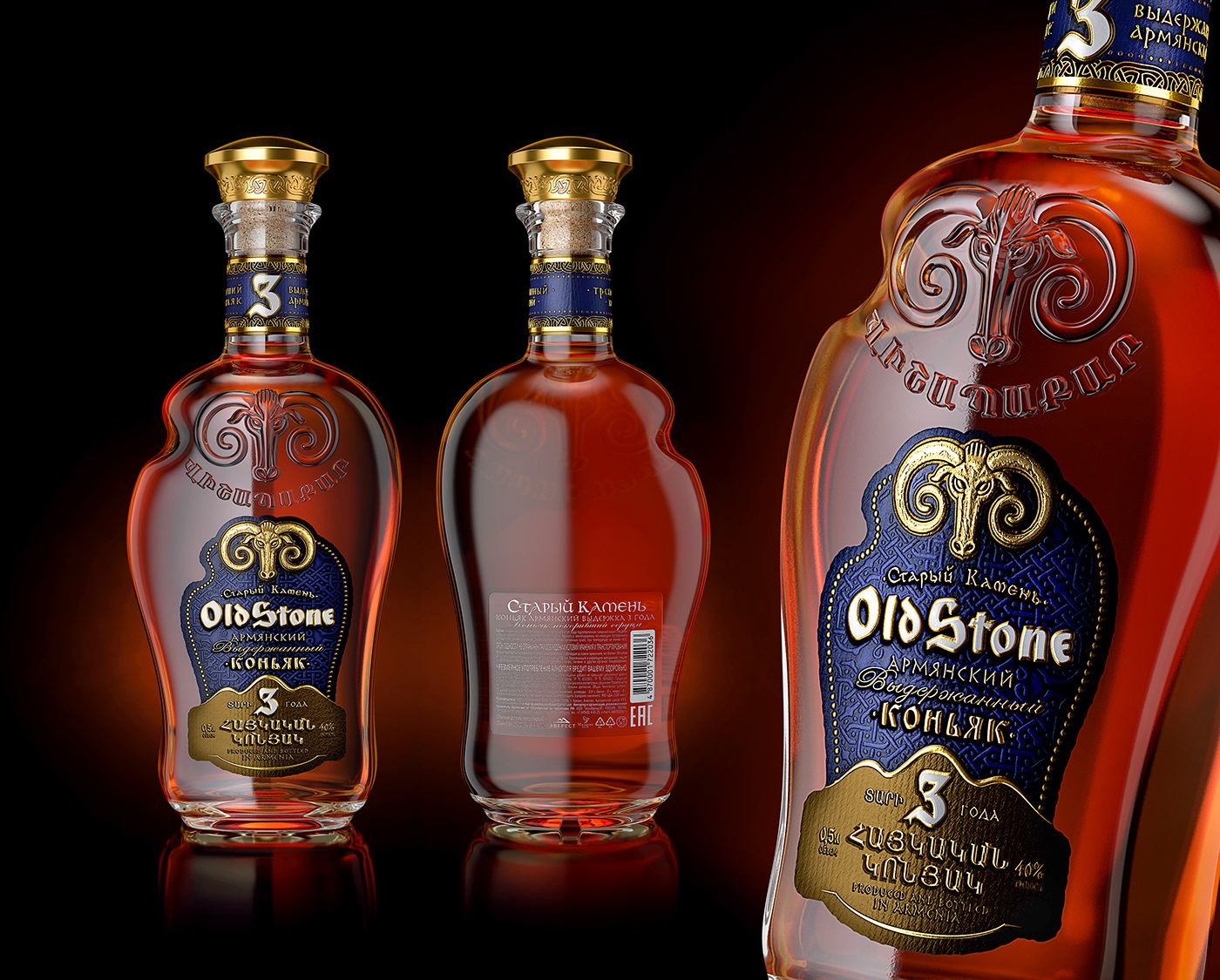 Alcohol，packing design，packing，label，bottle，The wine bottle，Design，design，