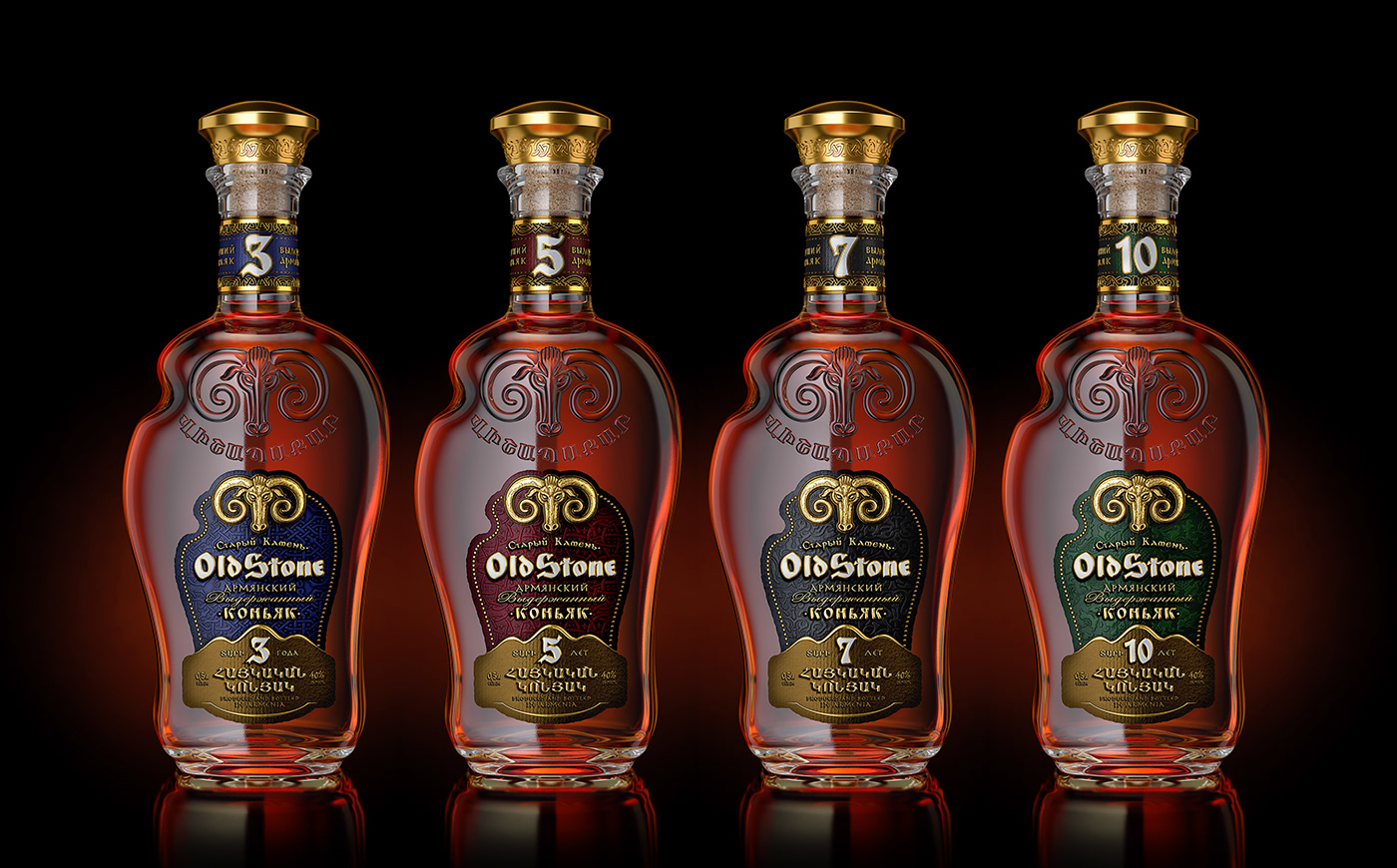 Alcohol，packing design，packing，label，bottle，The wine bottle，Design，design，