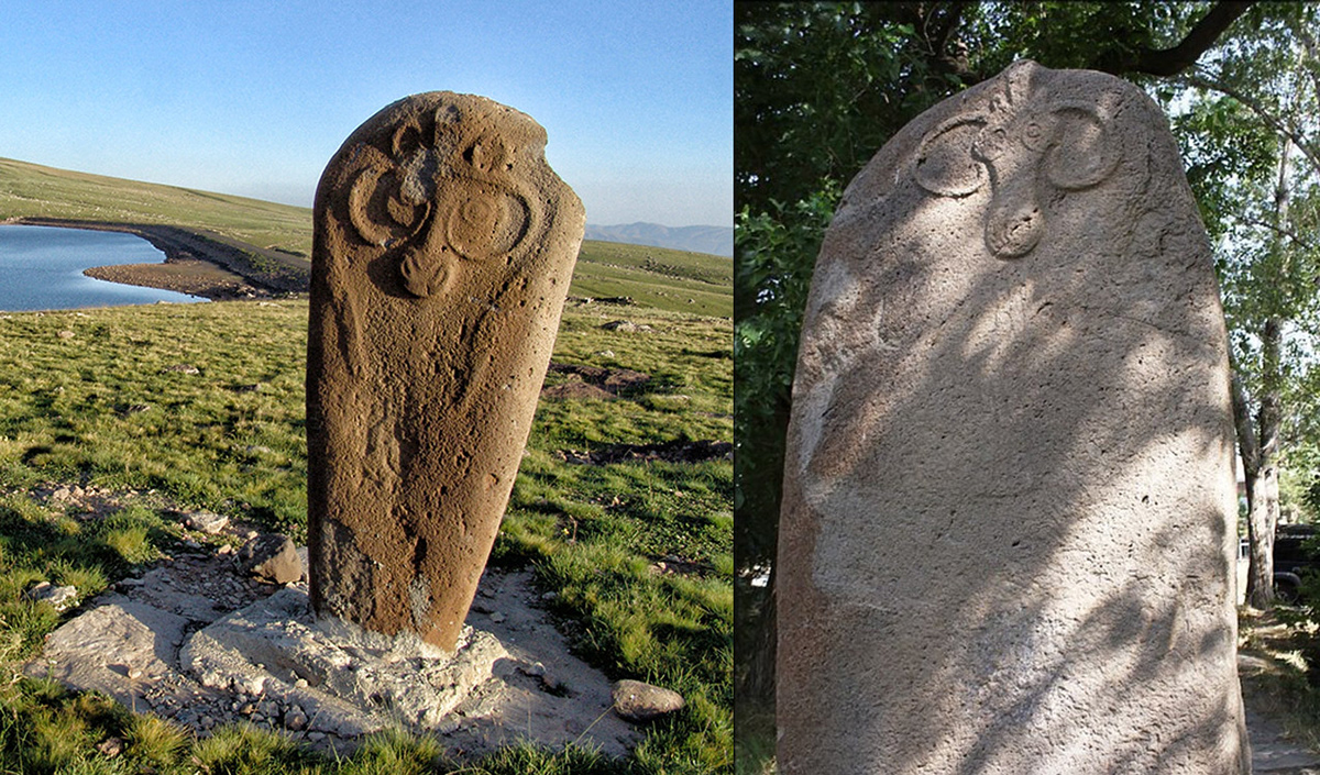 Alcohol，packing design，packing，label，bottle，The wine bottle，Design，design，