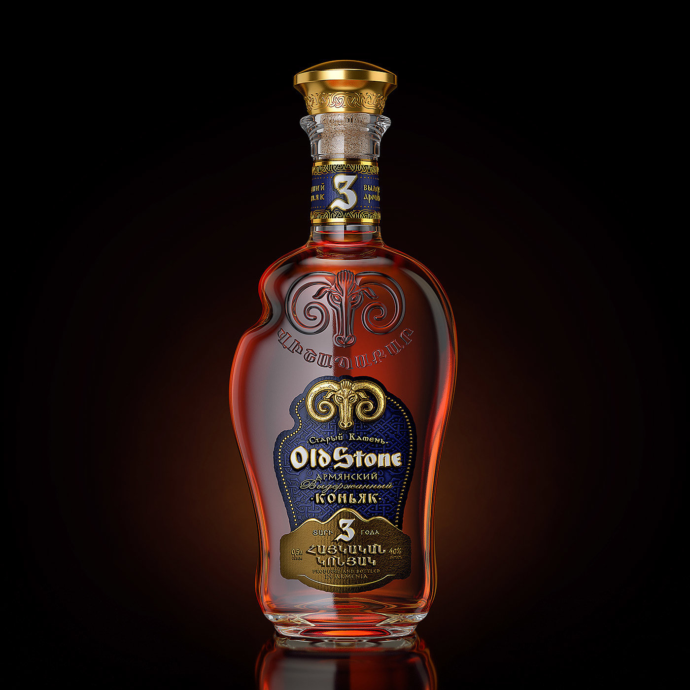 Alcohol，packing design，packing，label，bottle，The wine bottle，Design，design，