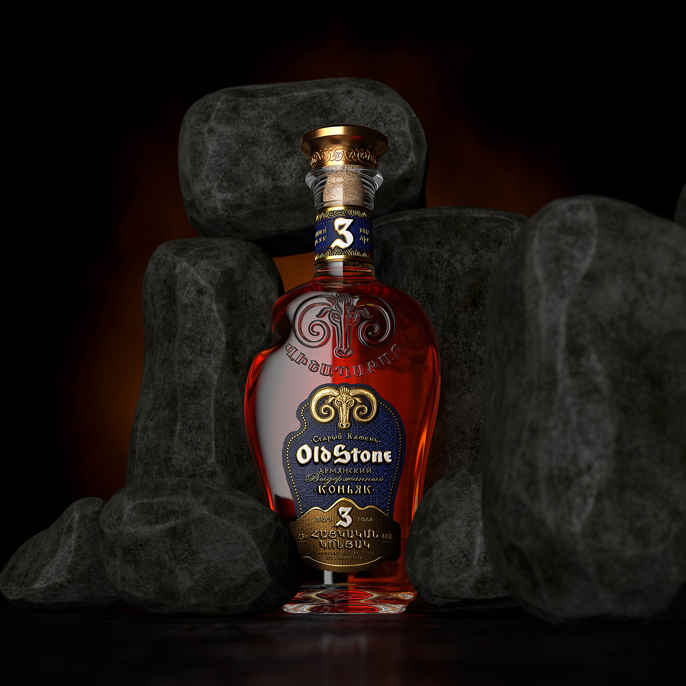 Alcohol，packing design，packing，label，bottle，The wine bottle，Design，design，