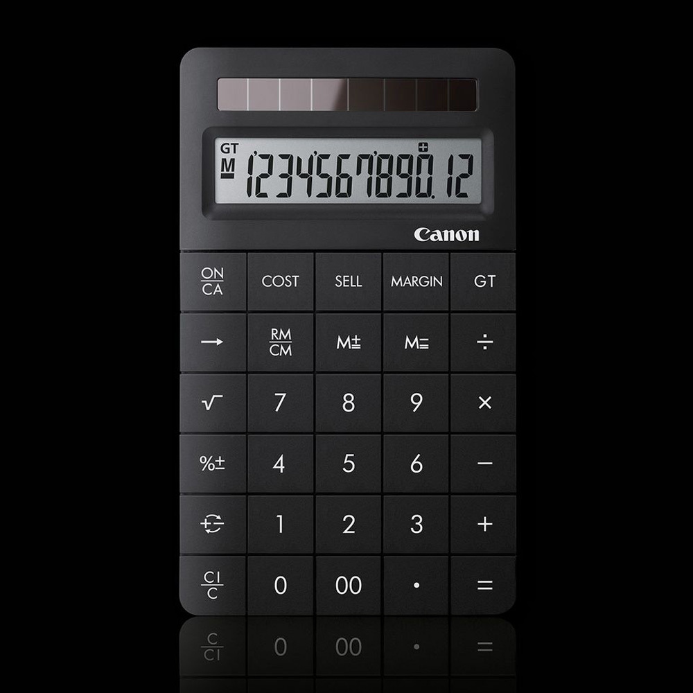 Button，Detail design，Modeling design，