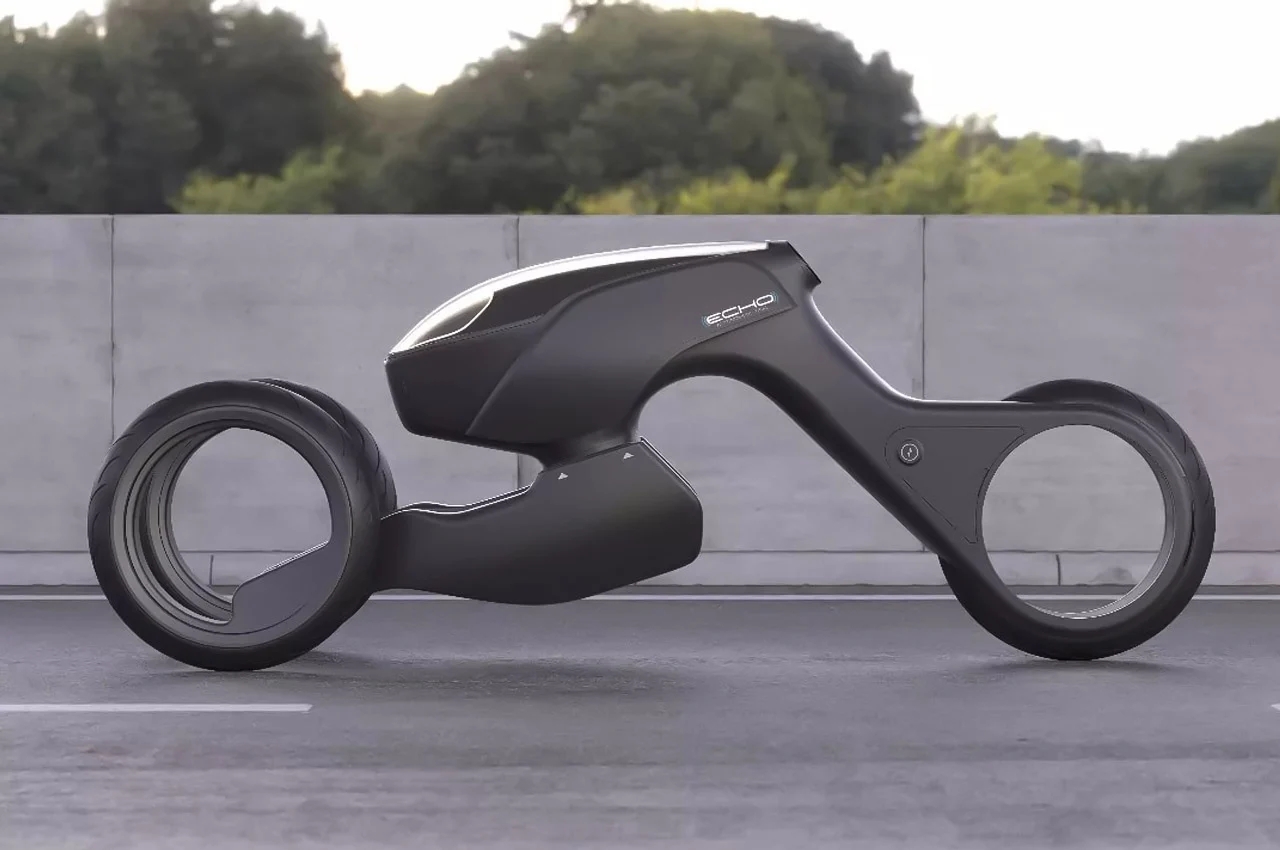 Tricycle，Electric tricycle，industrial design，Design，vehicle，Automatic driving，