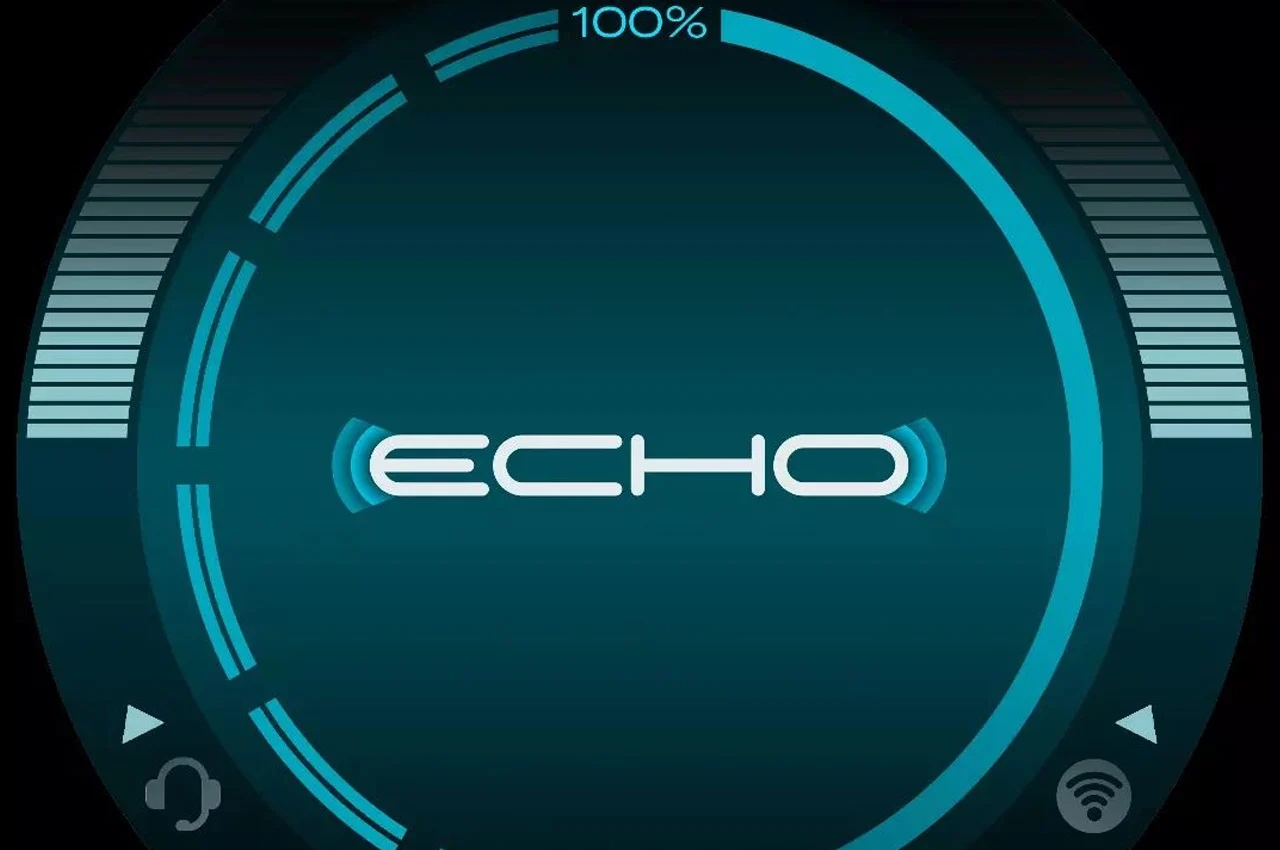 Tricycle，Electric tricycle，industrial design，Design，vehicle，Automatic driving，