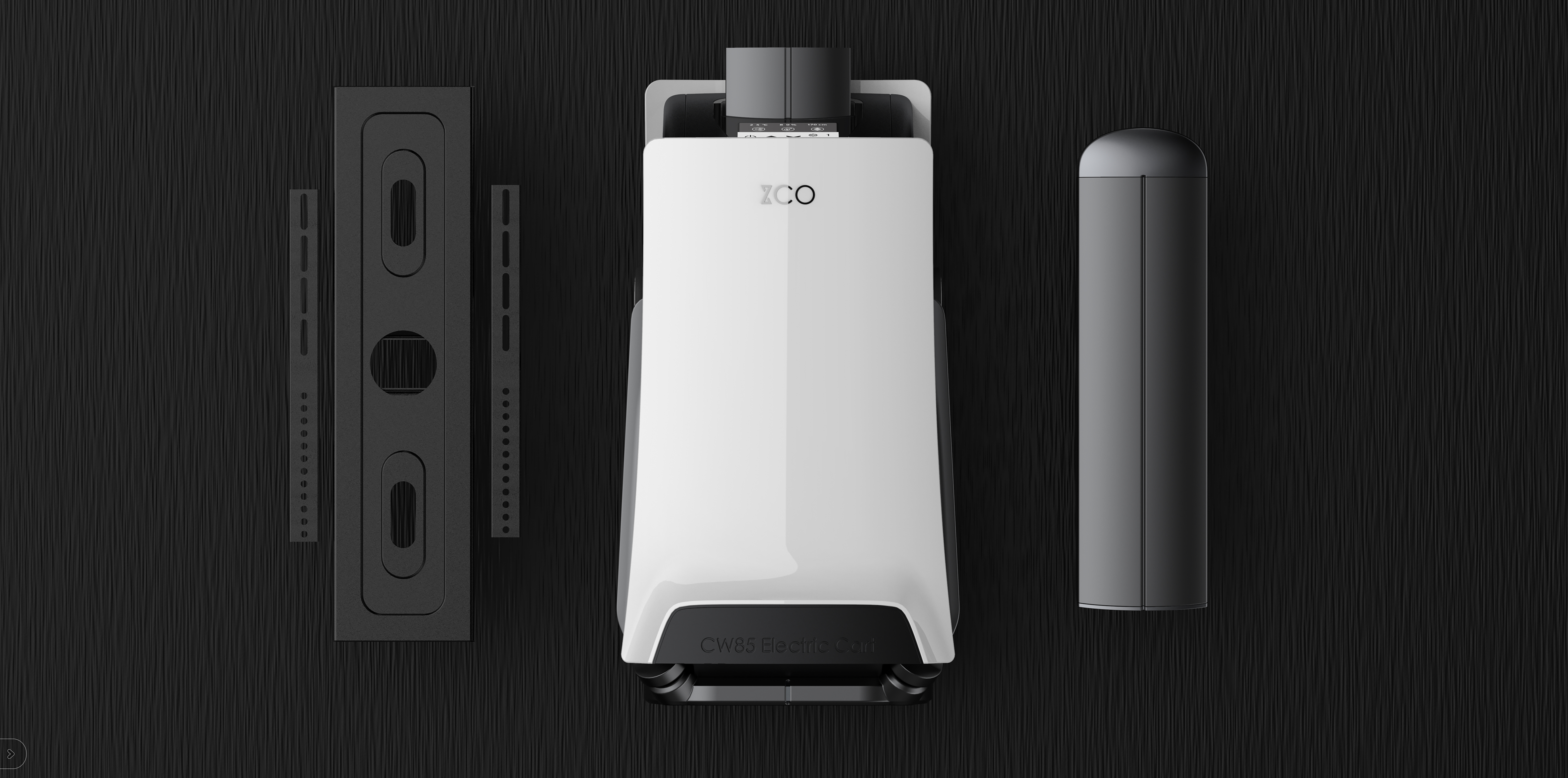 TV stand，Moving cart，Electric lifting，intelligence，meeting，video，fold，Receive，