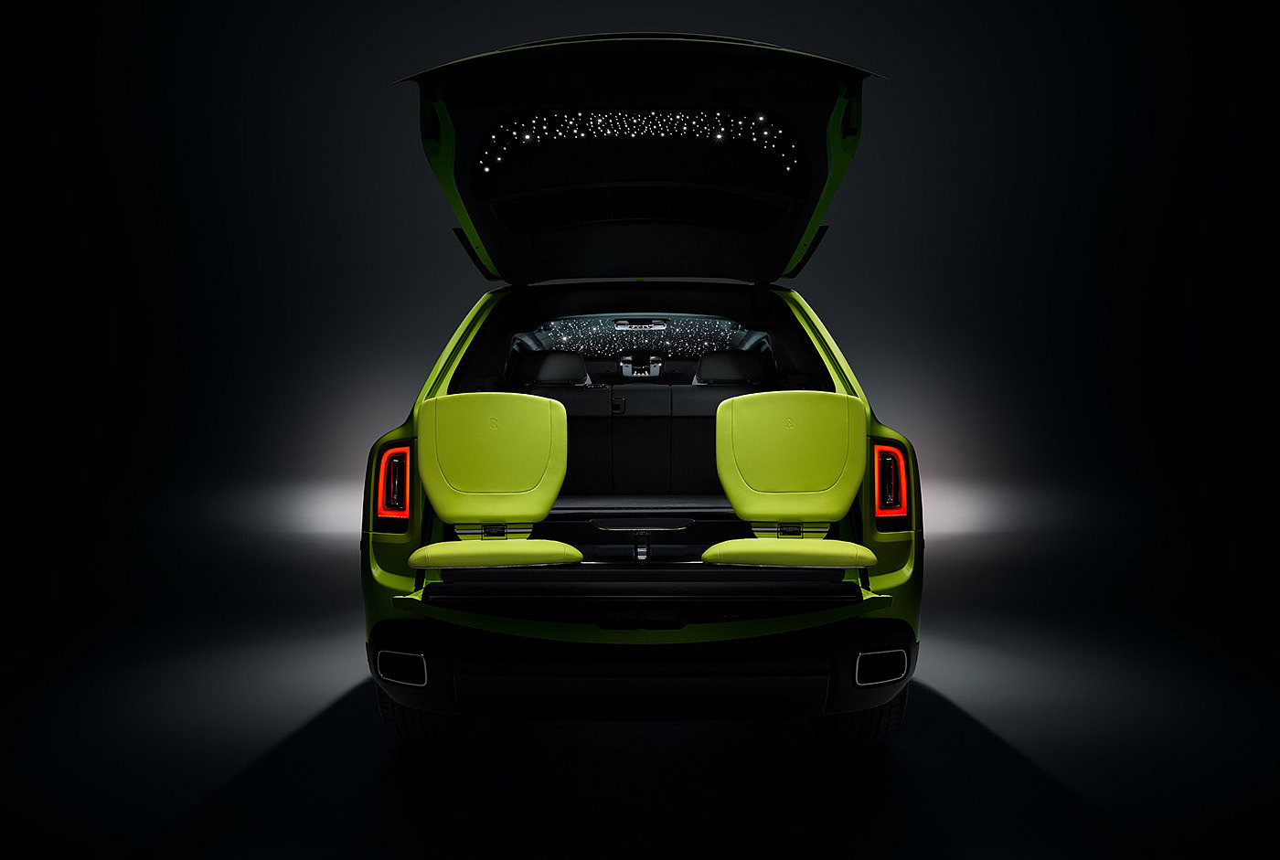 Car Photography，Curinan，fashion，advertisement，