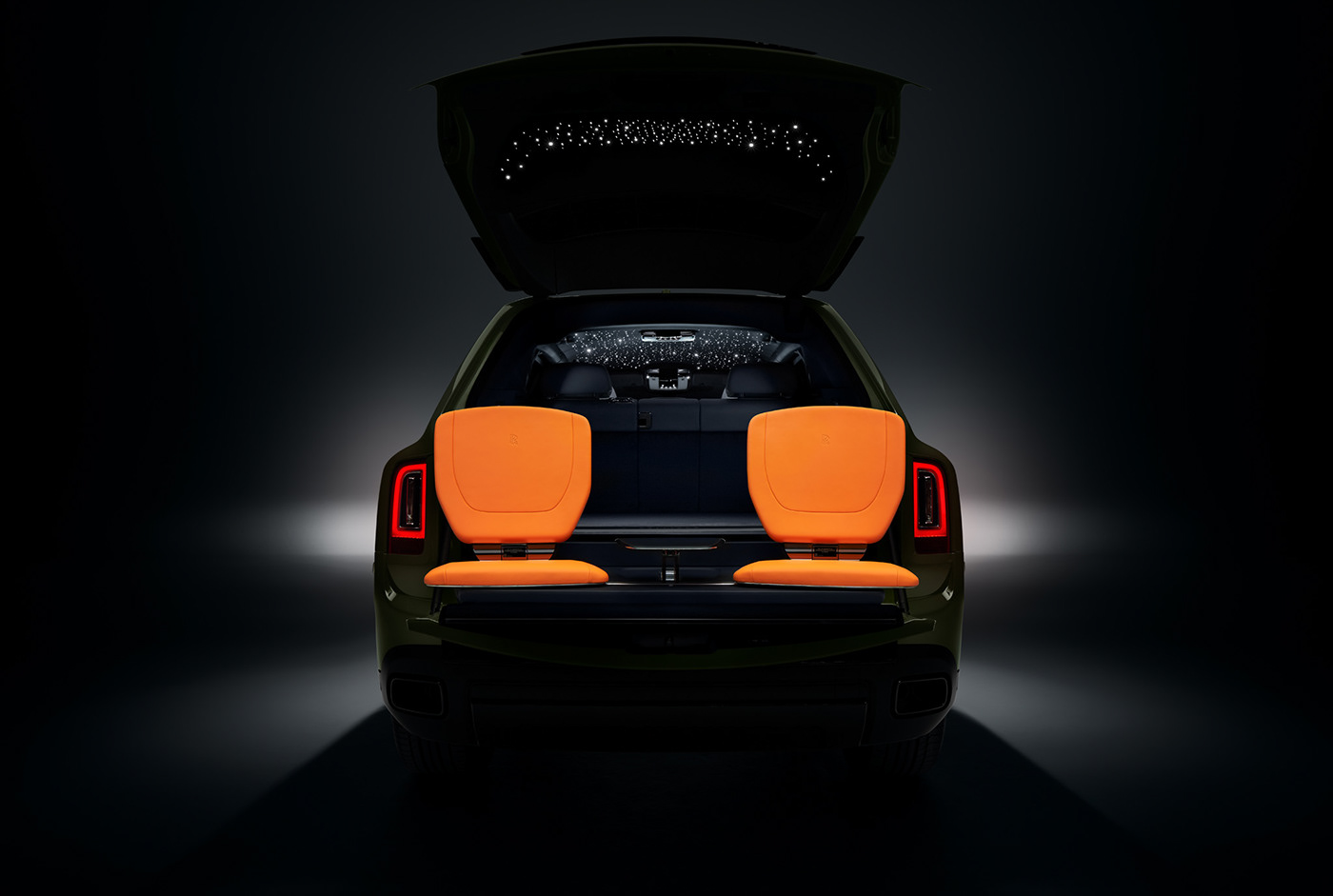 Car Photography，Curinan，fashion，advertisement，