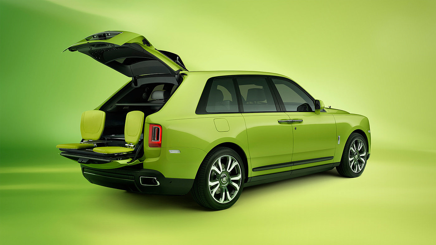 Car Photography，Curinan，fashion，advertisement，