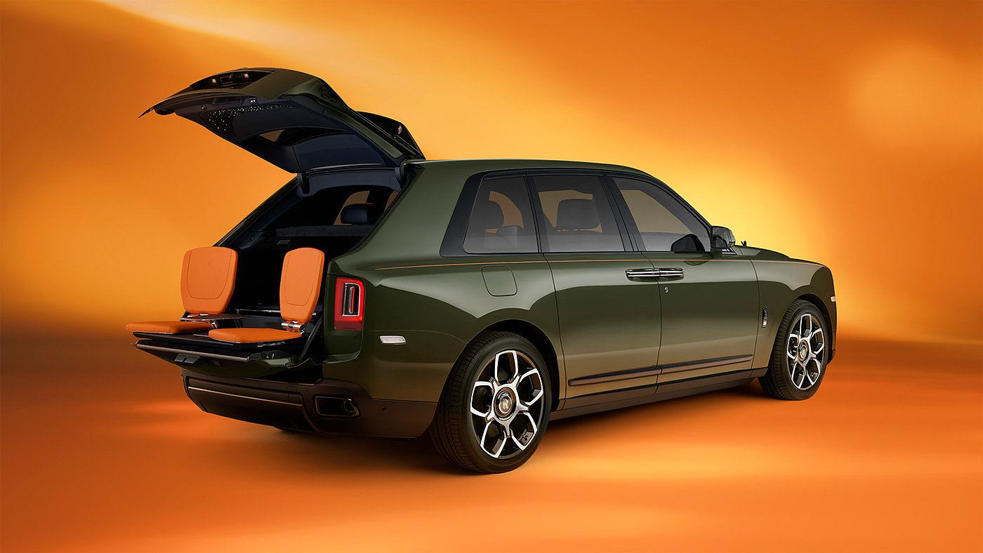 Car Photography，Curinan，fashion，advertisement，