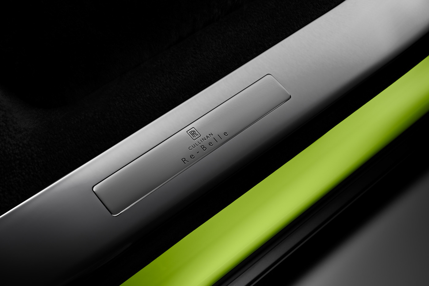 Car Photography，Curinan，fashion，advertisement，