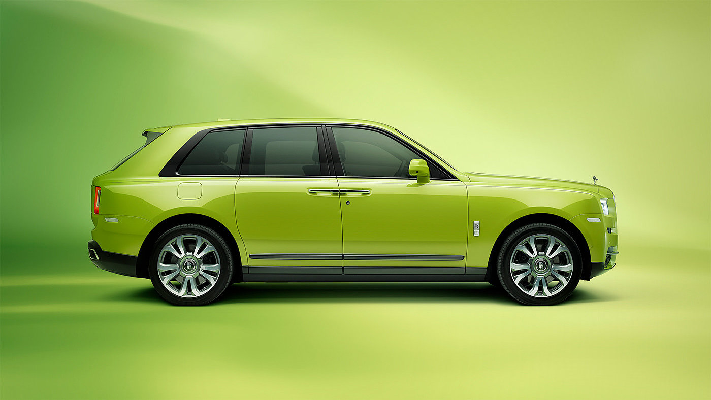Car Photography，Curinan，fashion，advertisement，