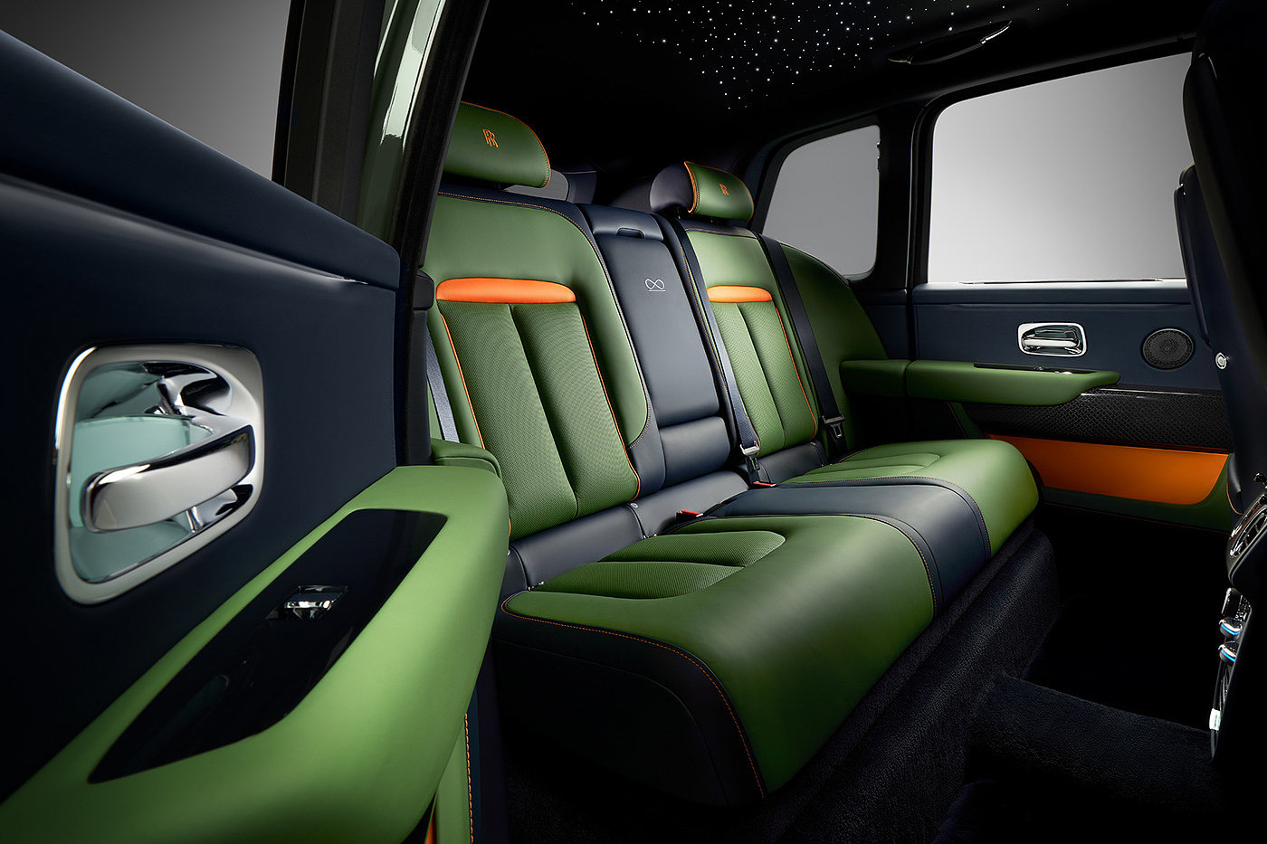 Car Photography，Curinan，fashion，advertisement，