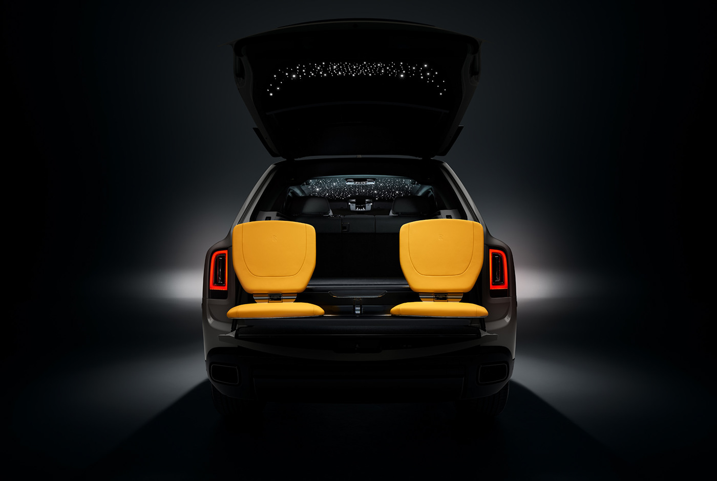 Car Photography，Curinan，fashion，advertisement，