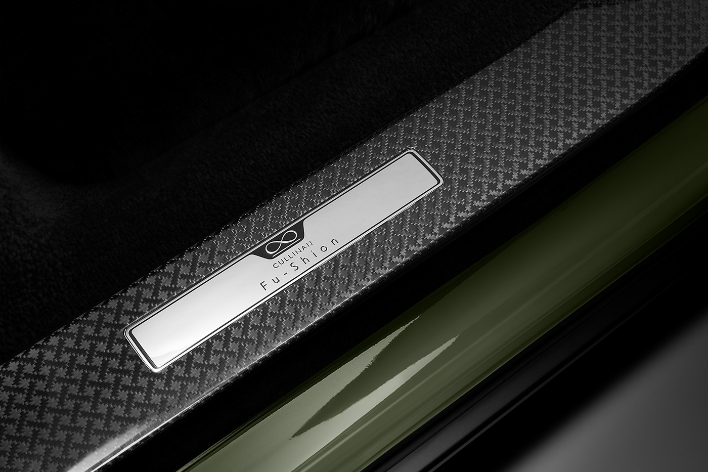 Car Photography，Curinan，fashion，advertisement，