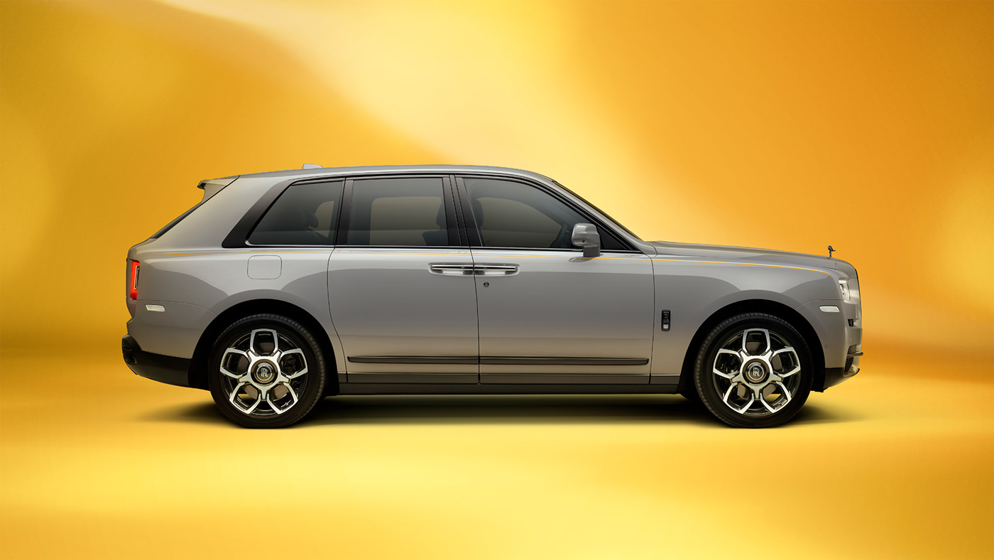 Car Photography，Curinan，fashion，advertisement，