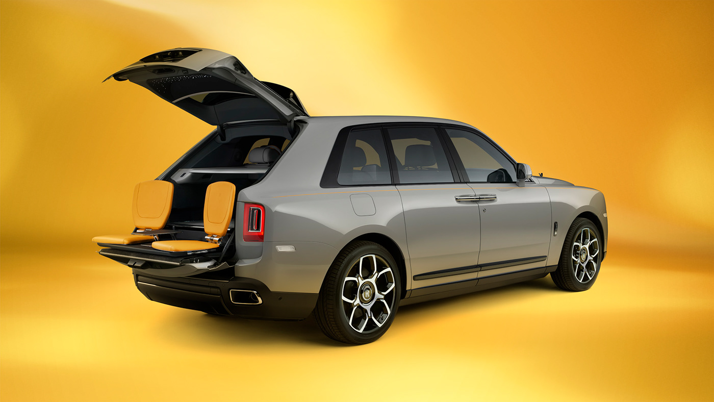 Car Photography，Curinan，fashion，advertisement，